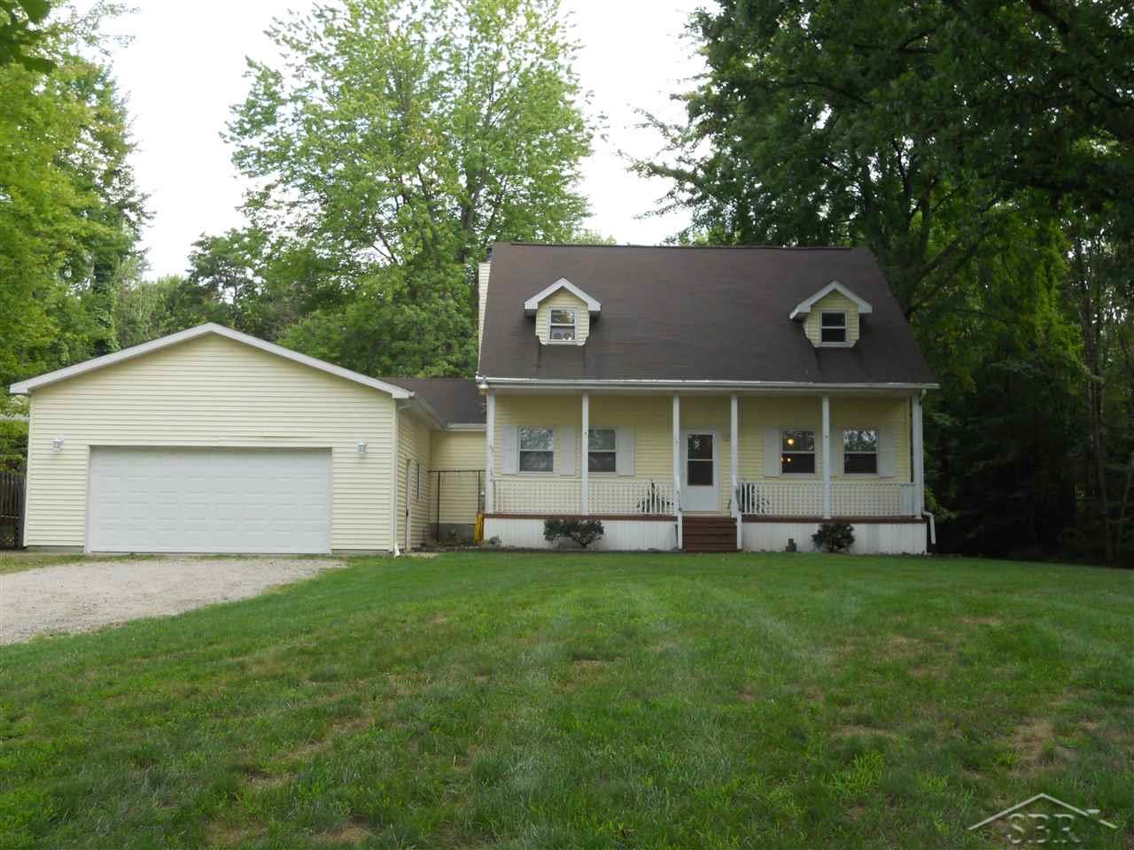 8485 Birch Run Road Millington, MI 48746 - Photo 1 of 35 31299856.JPG