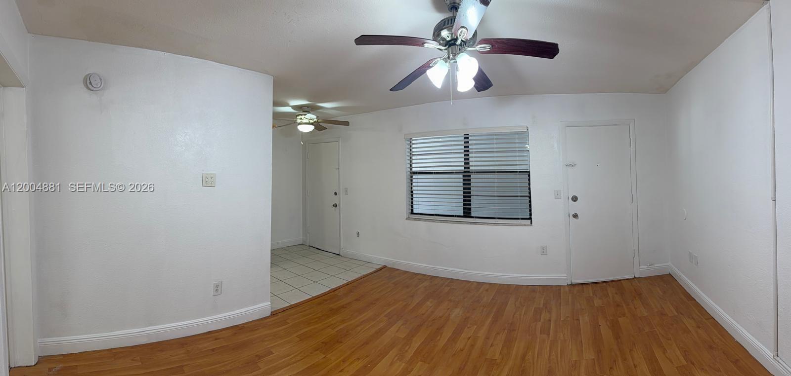 4444 Southwest 67th Avenue, Unit 25 Miami, FL 33155 - Photo 11 of 13