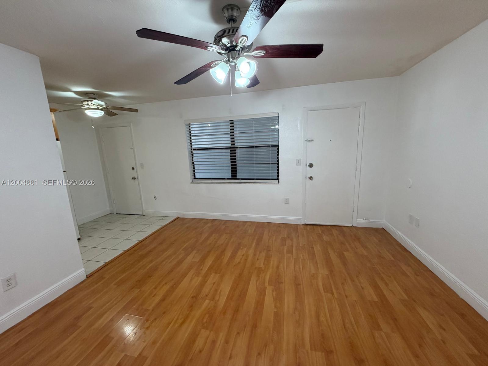 4444 Southwest 67th Avenue, Unit 25 Miami, FL 33155 - Photo 12 of 13