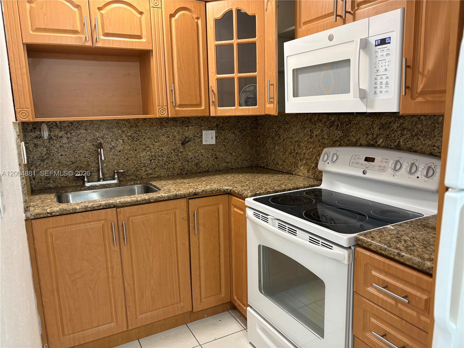 4444 Southwest 67th Avenue, Unit 25 Miami, FL 33155 - Photo 2 of 13