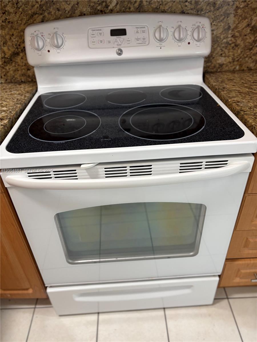 4444 Southwest 67th Avenue, Unit 25 Miami, FL 33155 - Photo 3 of 13