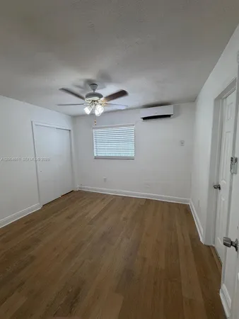 $1,625 | 4444 Southwest 67th Avenue, Unit 25, Miami, FL 33155