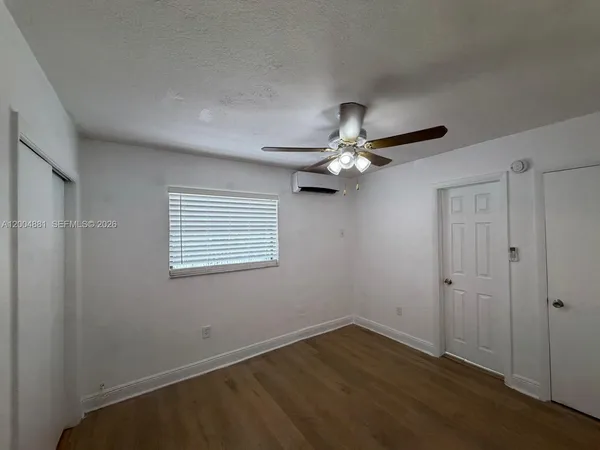 $1,625 | 4444 Southwest 67th Avenue, Unit 25, Miami, FL 33155