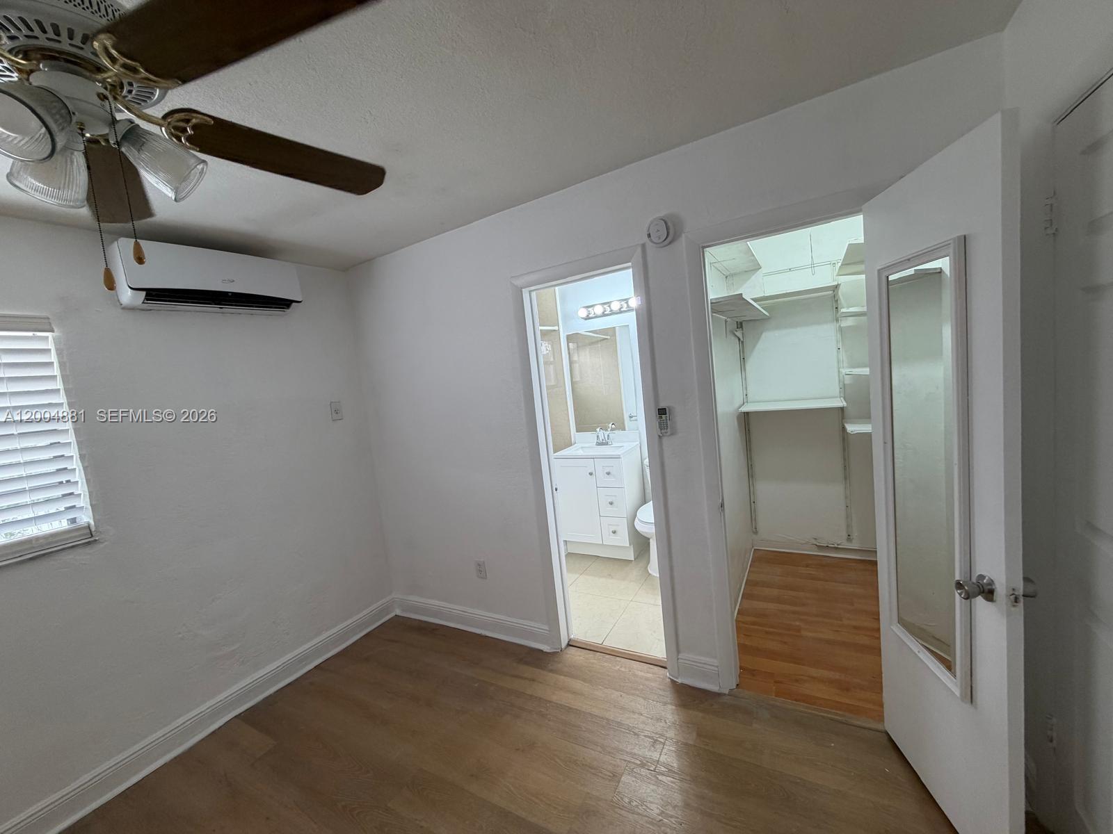 4444 Southwest 67th Avenue, Unit 25 Miami, FL 33155 - Photo 6 of 13