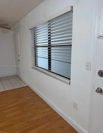 $1,625 | 4444 Southwest 67th Avenue, Unit 25, Miami, FL 33155