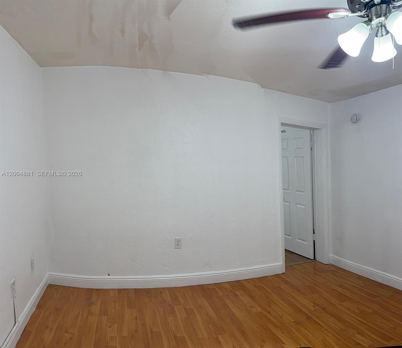 4444 Southwest 67th Avenue, Unit 25 Miami, FL 33155 - Photo 9 of 13