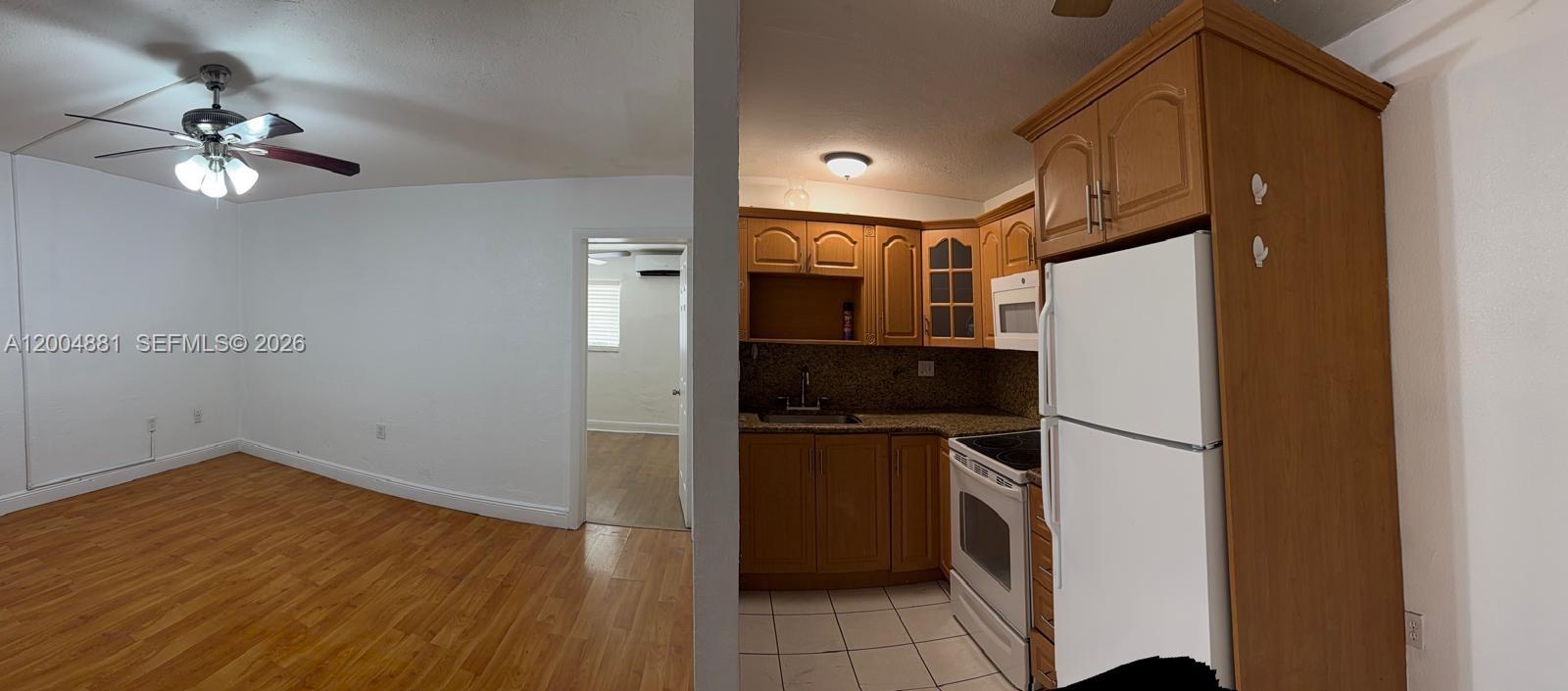 4444 Southwest 67th Avenue, Unit 25 Miami, FL 33155 - Photo 10 of 13