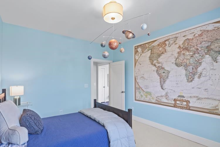 630 North Blount Street Raleigh, NC 27604 - Photo 37 of 68 Photo 37