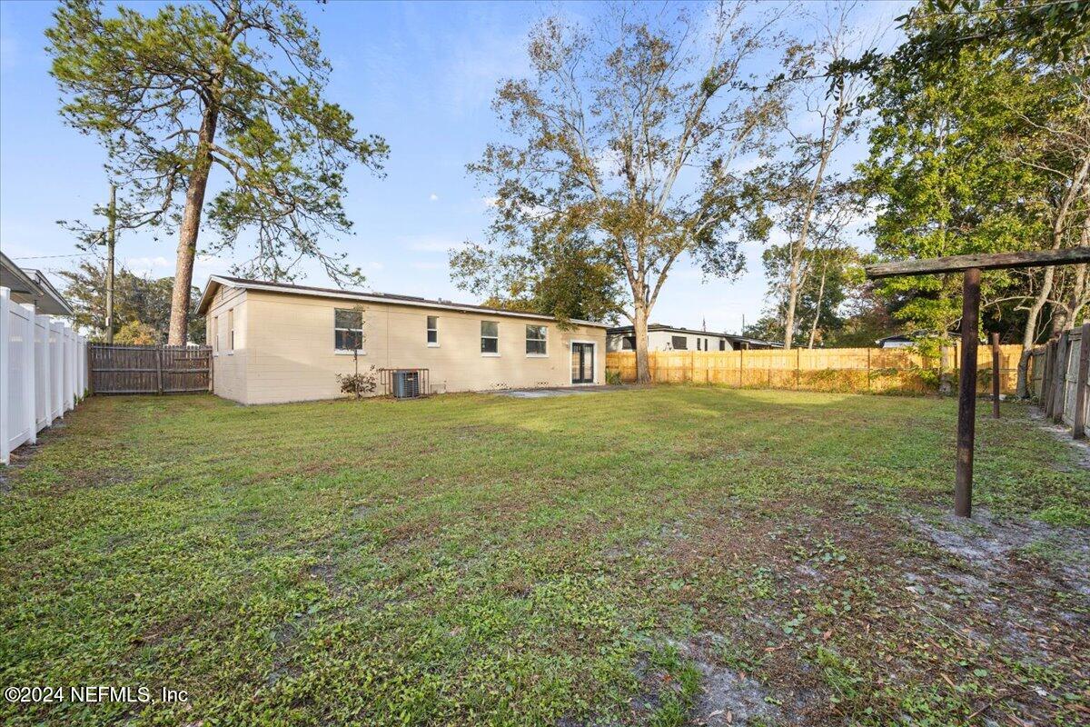 6584 Aires Road Jacksonville, FL 32244 - Photo 26 of 27 26-Photo - 026