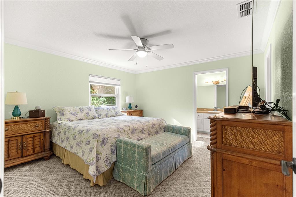 5968 Southwest 103rd Loop Ocala, FL 34476 - Photo 25 of 46