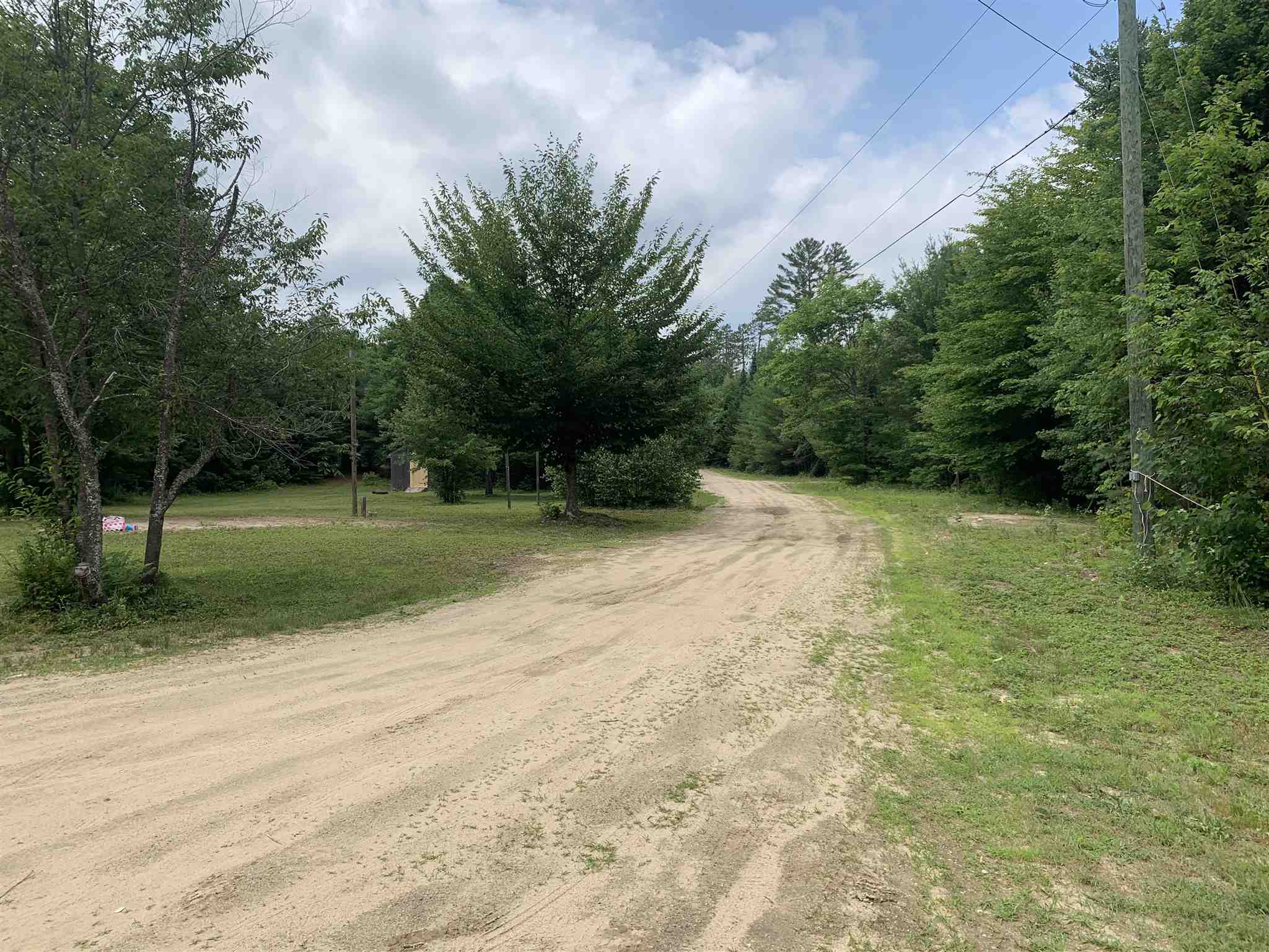 21 Stevens Road Effingham, NH 03882 - Photo 14 of 18