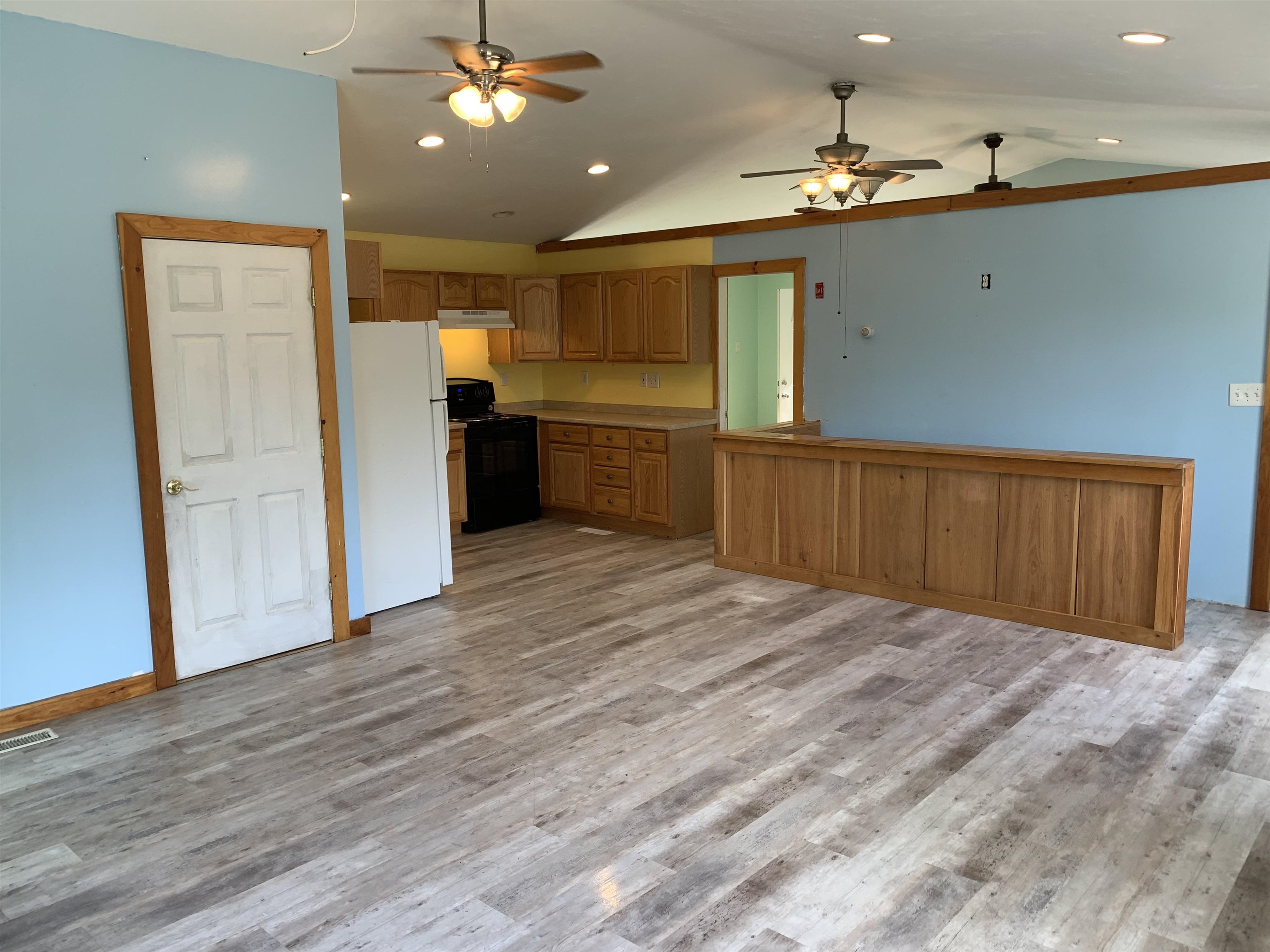 21 Stevens Road Effingham, NH 03882 - Photo 5 of 18