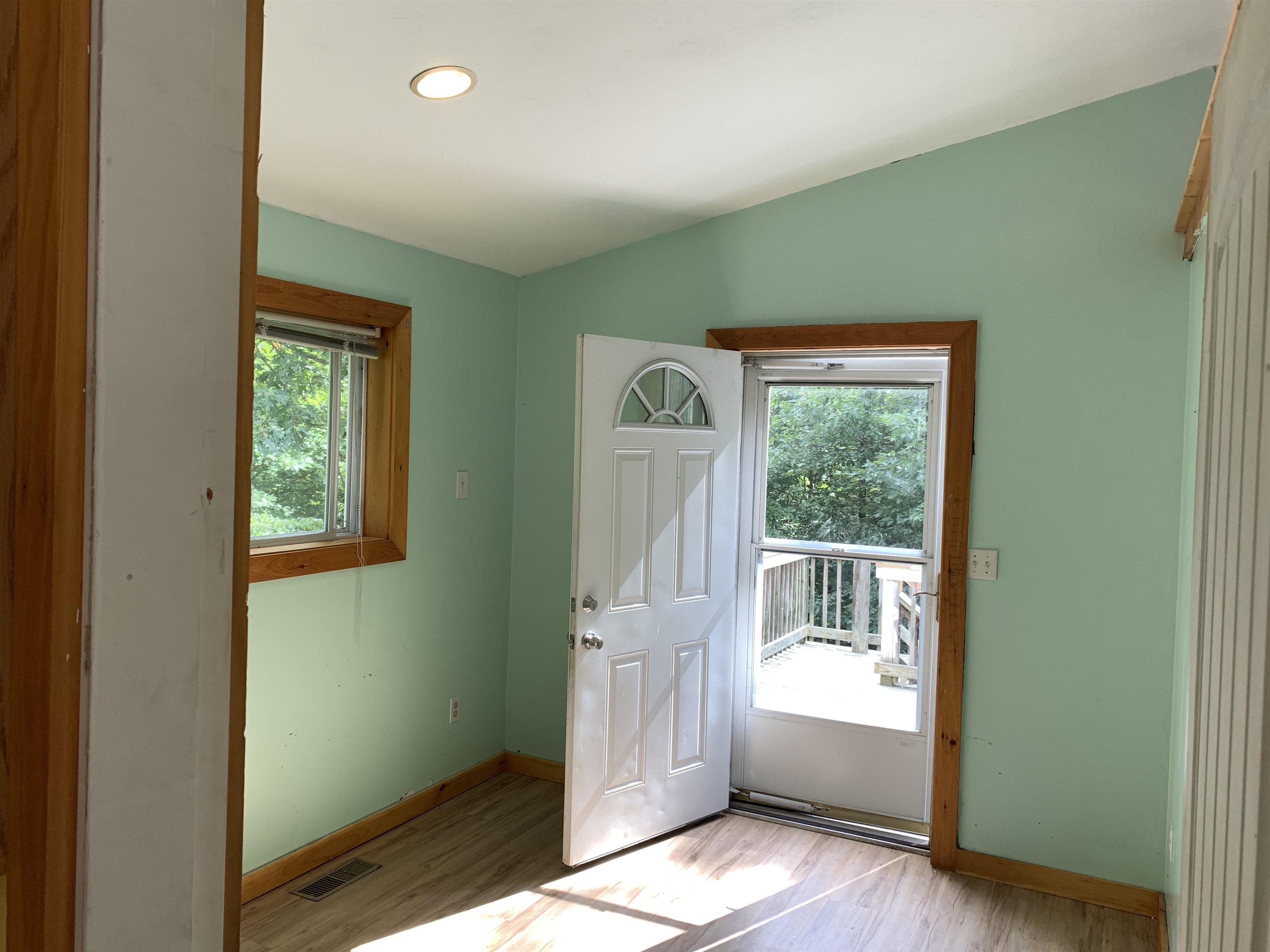 21 Stevens Road Effingham, NH 03882 - Photo 8 of 18