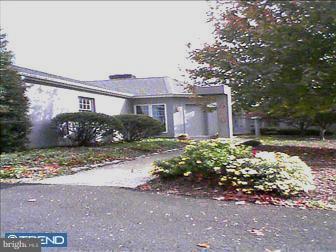 620 Plymouth Road Ambler, PA 19002 - Photo 1 of 6 Exterior Front