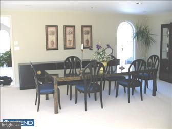 620 Plymouth Road Ambler, PA 19002 - Photo 3 of 6 Dining Room