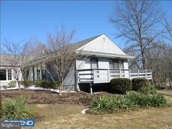 620 Plymouth Road Ambler, PA 19002 - Photo 4 of 6 Exterior Side
