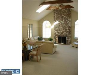 620 Plymouth Road Ambler, PA 19002 - Photo 5 of 6 Family Room
