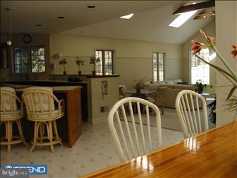 620 Plymouth Road Ambler, PA 19002 - Photo 6 of 6 Kitchen
