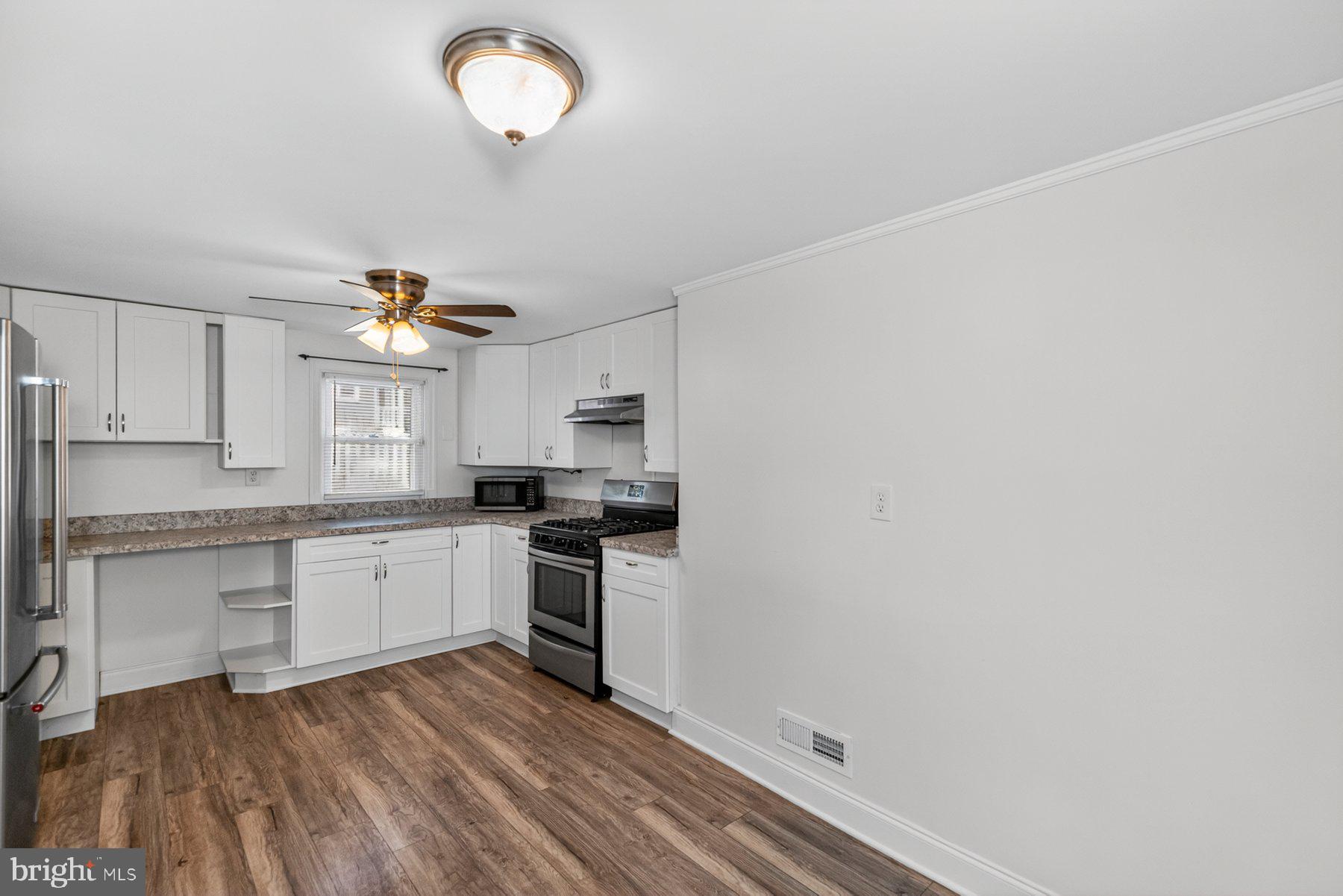 69 Cinder Road Lutherville-Timonium, MD 21093 - Photo 8 of 21