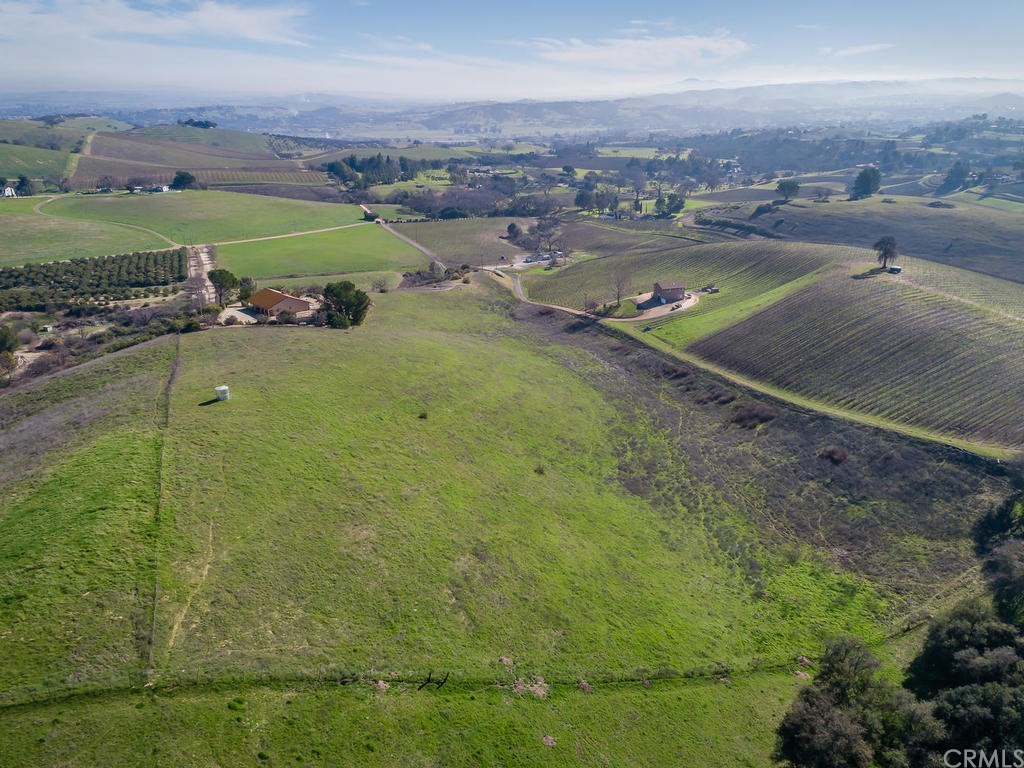 1135 Arbor Road Paso Robles, CA 93446 - Photo 1 of 1 Gallery Image 1