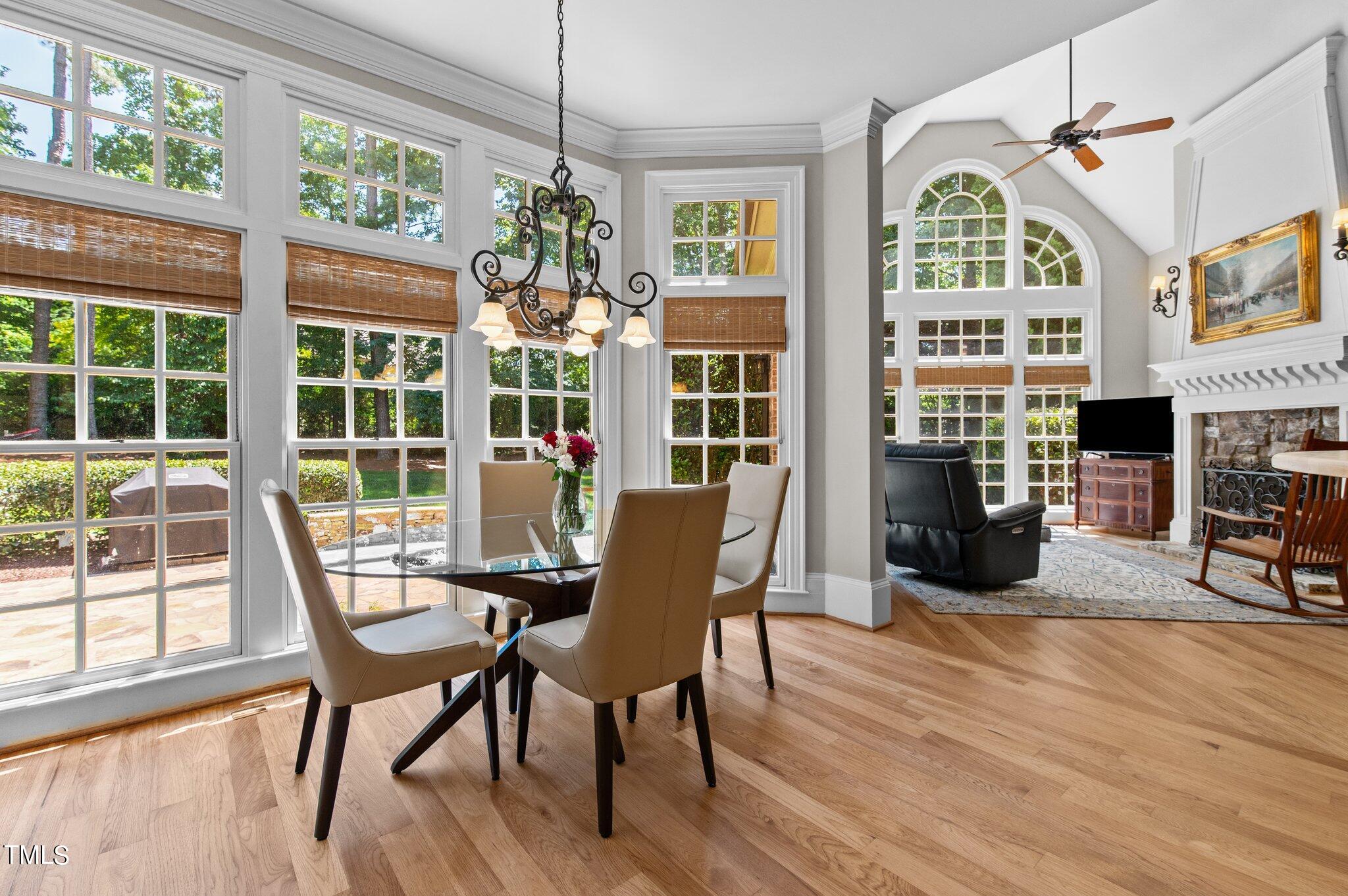 1328 Caistor Lane Raleigh, NC 27614 - Photo 22 of 89 53-web-or-mls-DSC_2765
