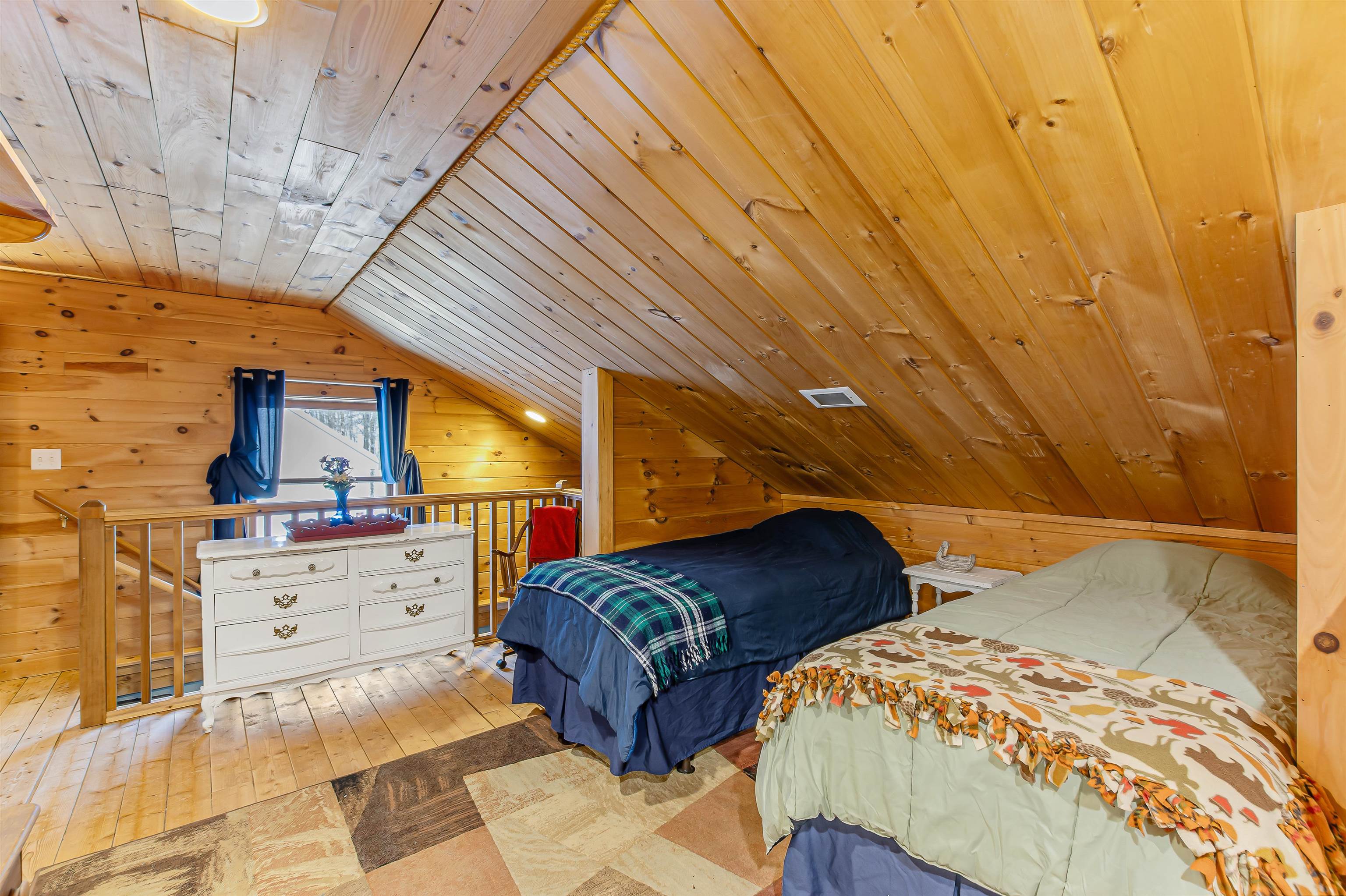 136 Spring Road Pittsburg, NH 03592 - Photo 18 of 35 Gallery Image 18