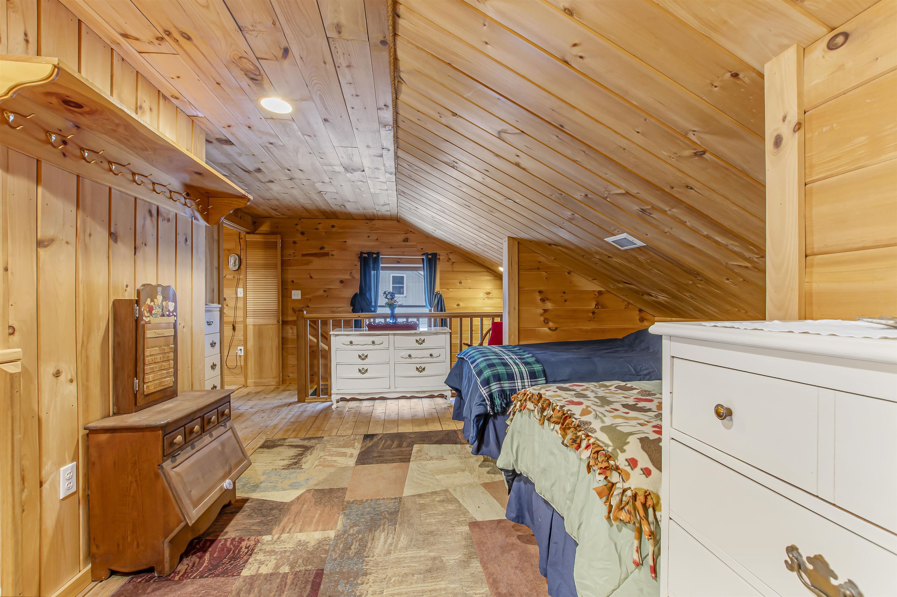 136 Spring Road Pittsburg, NH 03592 - Photo 19 of 35 Gallery Image 19