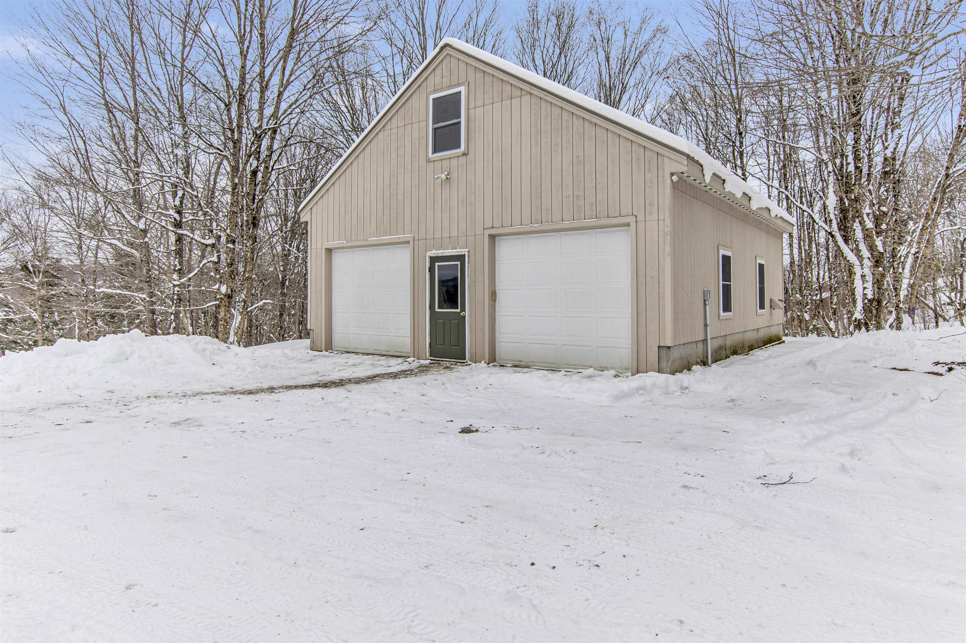 136 Spring Road Pittsburg, NH 03592 - Photo 23 of 35 Gallery Image 23