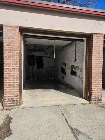 $150,000 | 400 R K, Unit 17, Boston, MA 02127