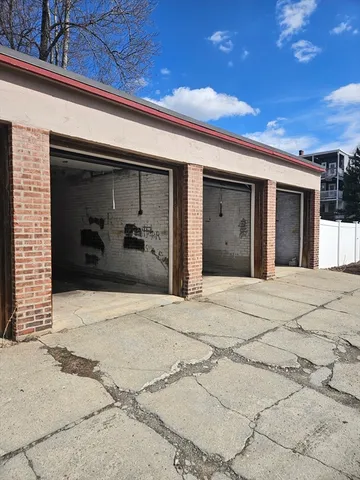 $150,000 | 400 R K, Unit 17, Boston, MA 02127