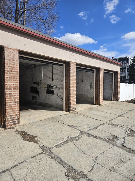 400 R K, Unit 17 Boston, MA 02127 - Photo 3 of 4