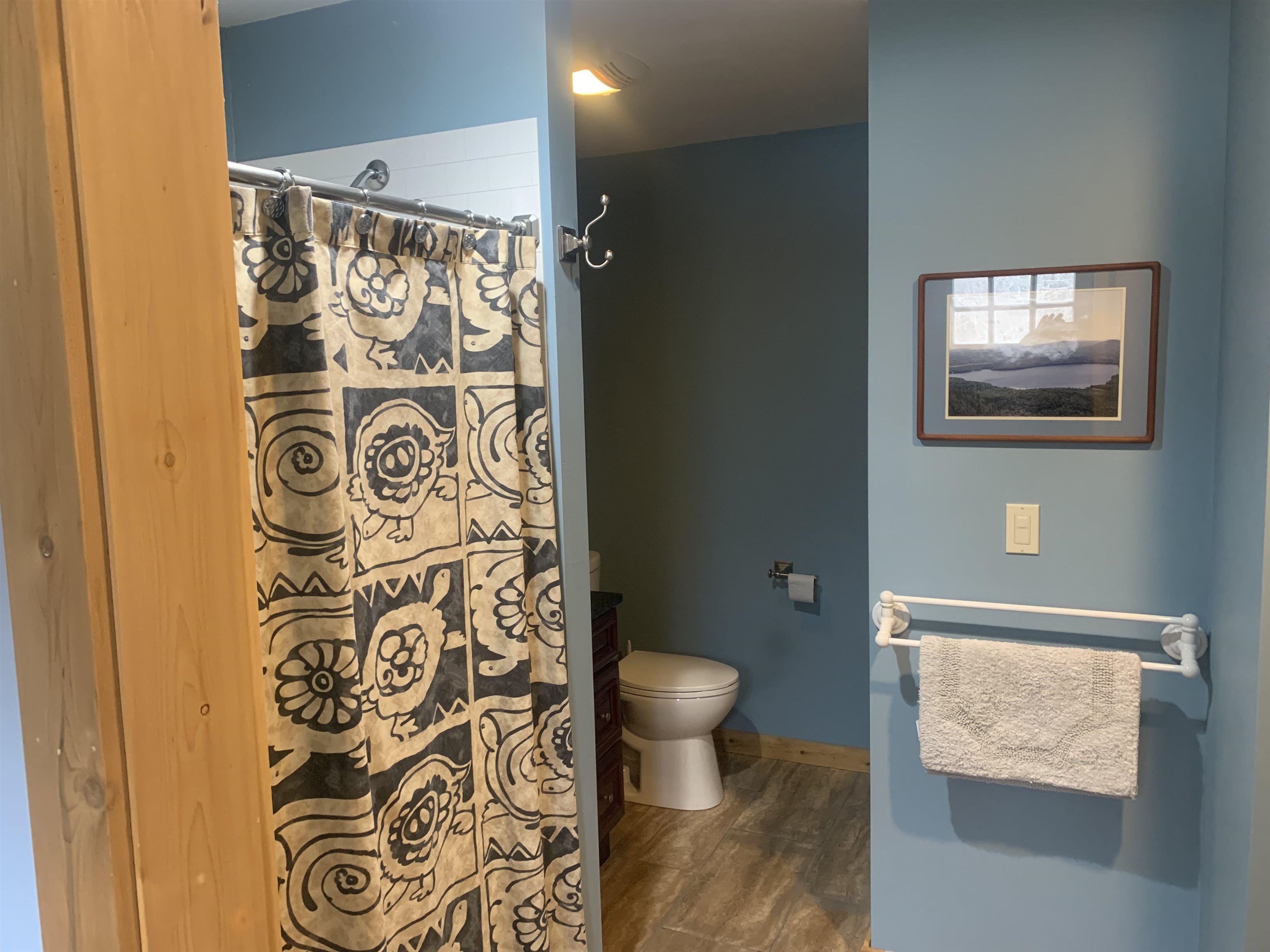 9 Bill Bromage Drive Colebrook, NH 03576 - Photo 11 of 44