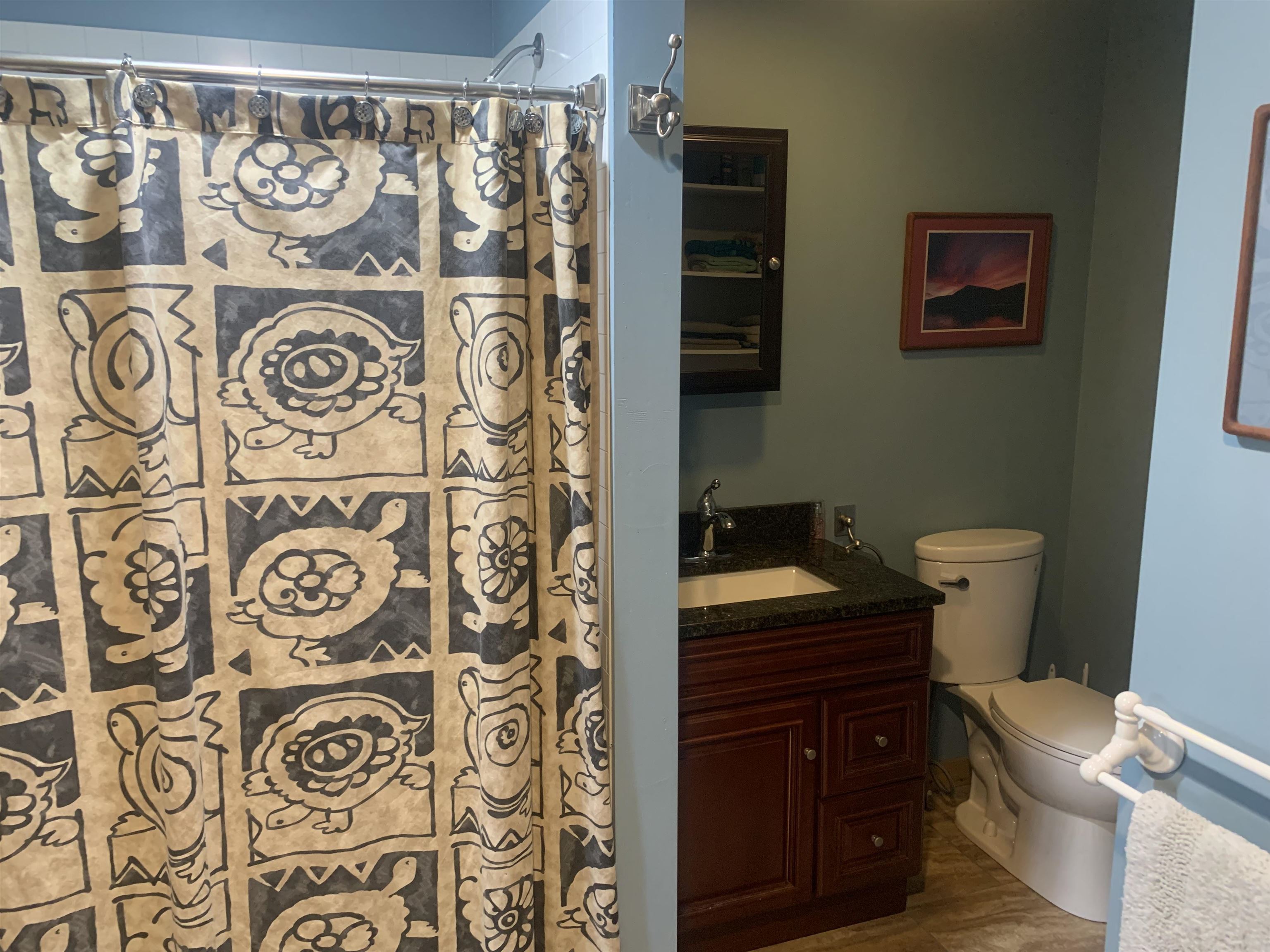 9 Bill Bromage Drive Colebrook, NH 03576 - Photo 12 of 44