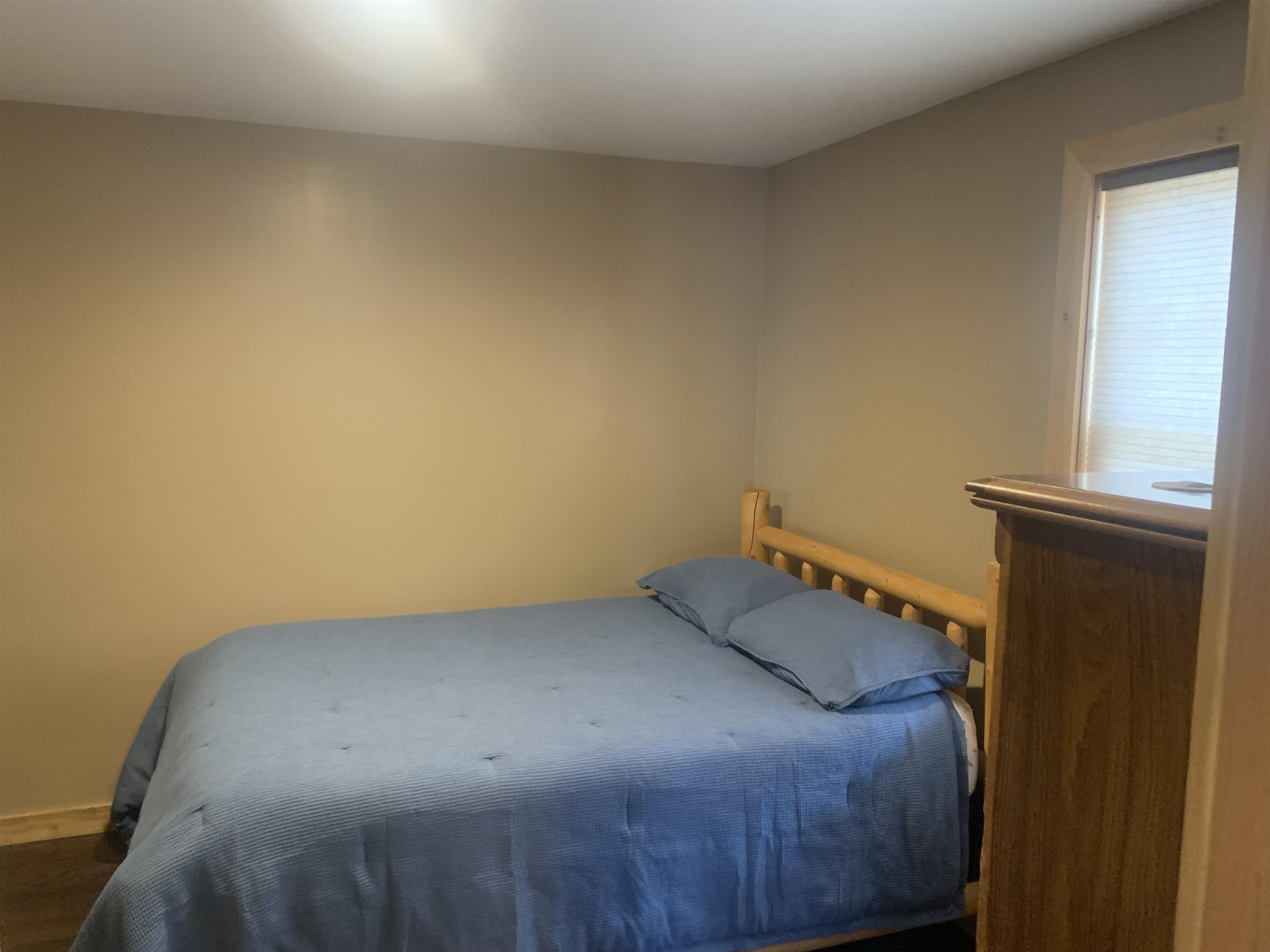 9 Bill Bromage Drive Colebrook, NH 03576 - Photo 13 of 44