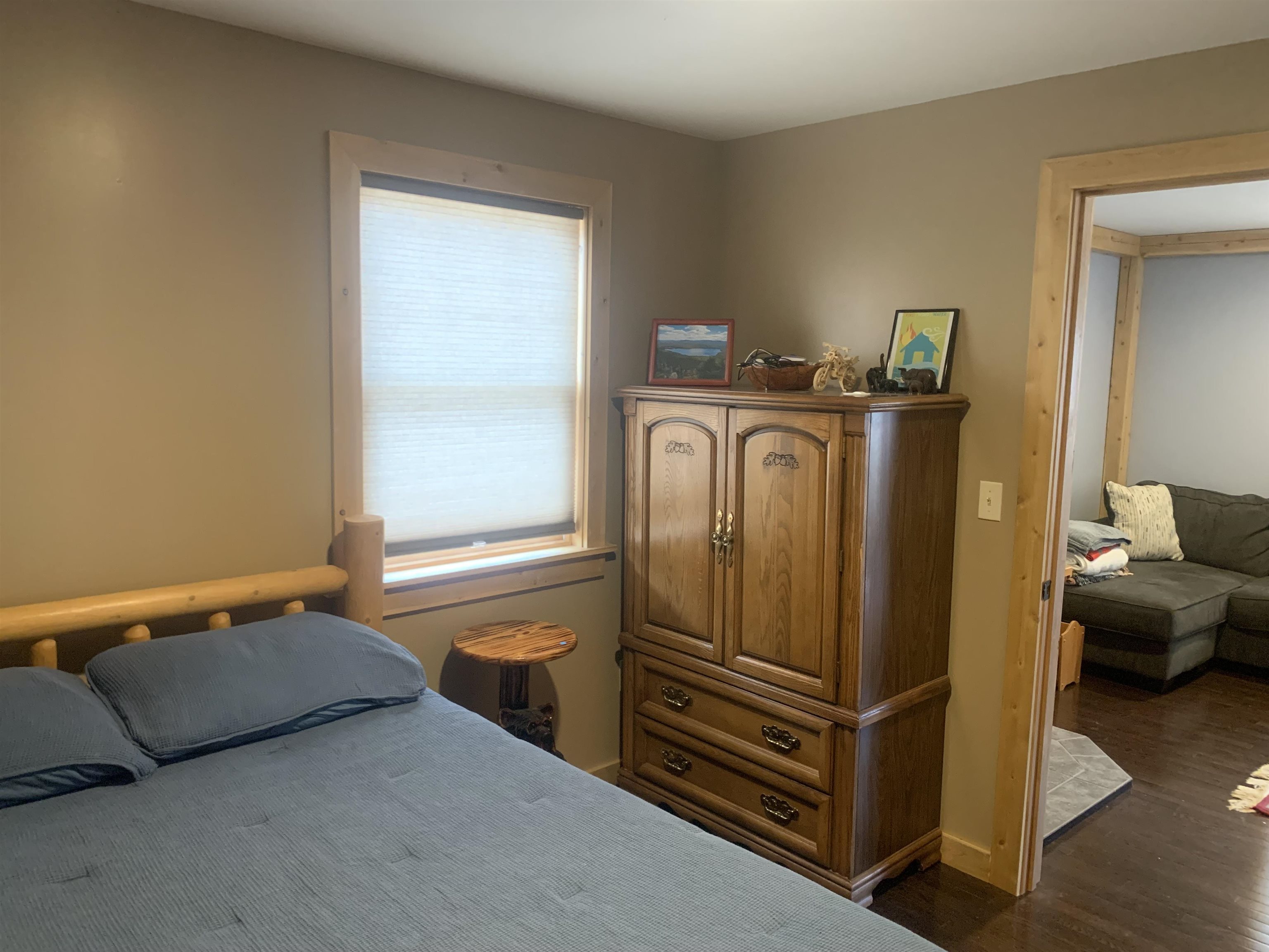 9 Bill Bromage Drive Colebrook, NH 03576 - Photo 14 of 44