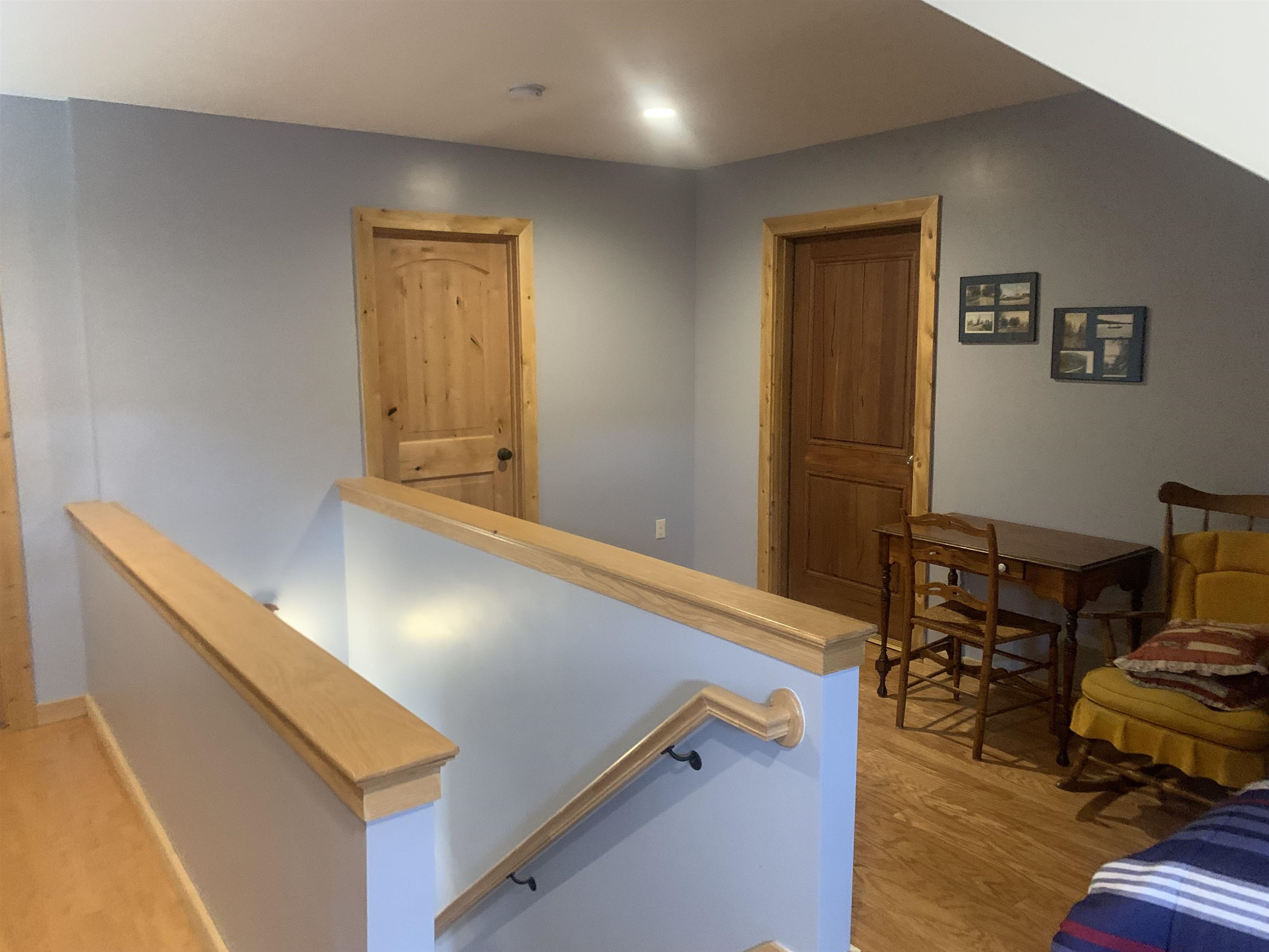 9 Bill Bromage Drive Colebrook, NH 03576 - Photo 15 of 44