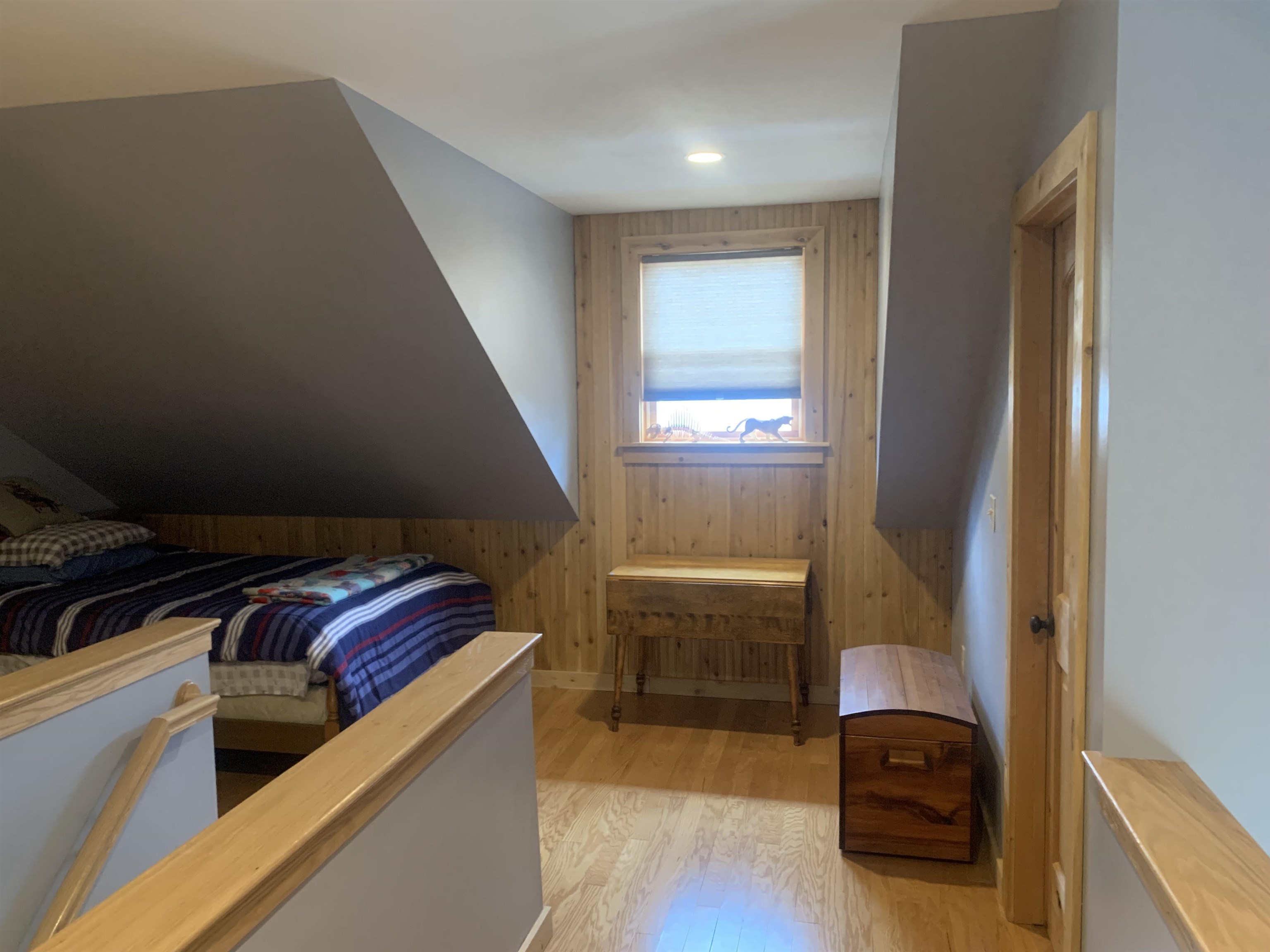 9 Bill Bromage Drive Colebrook, NH 03576 - Photo 16 of 44
