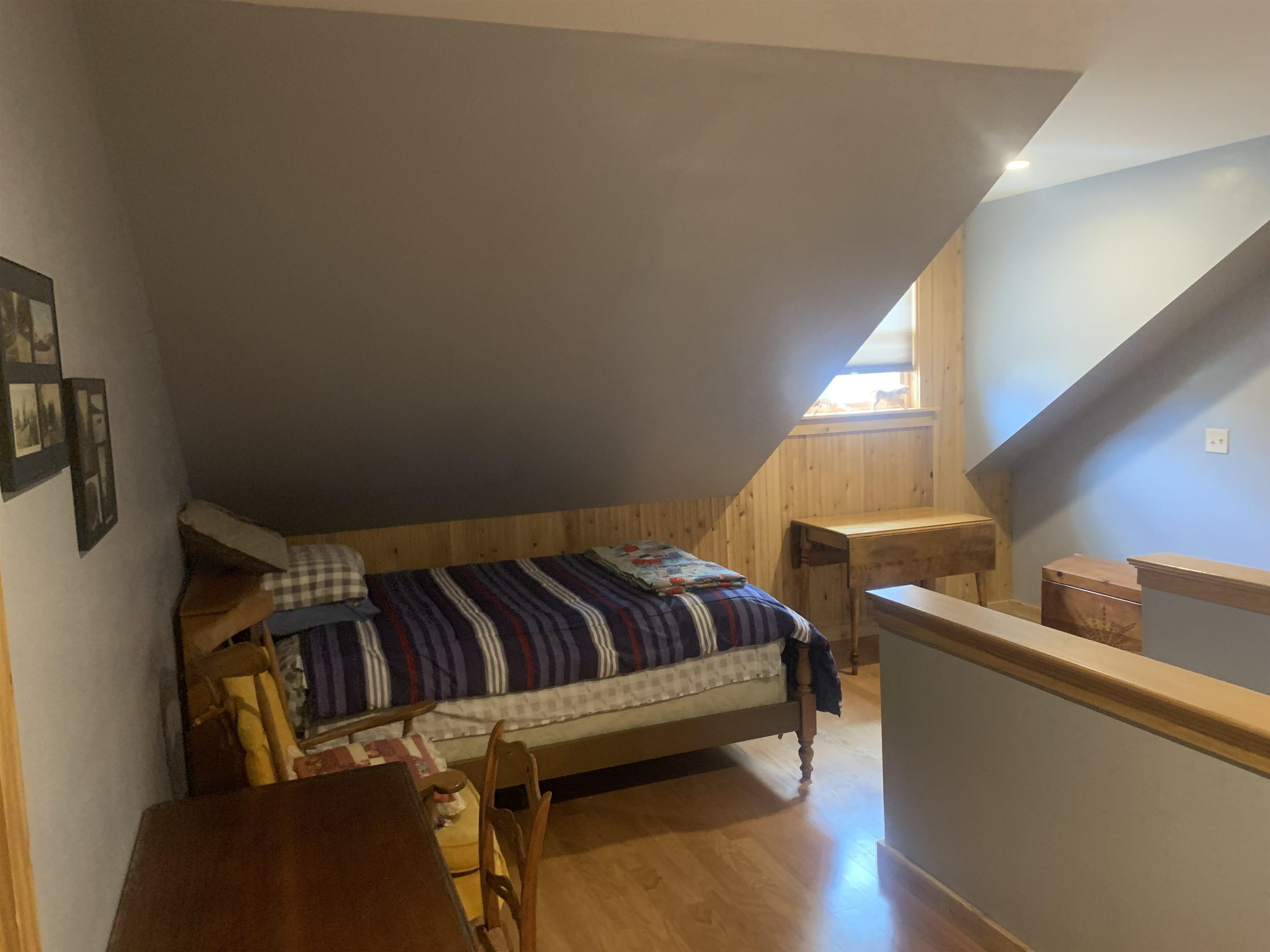 9 Bill Bromage Drive Colebrook, NH 03576 - Photo 18 of 44