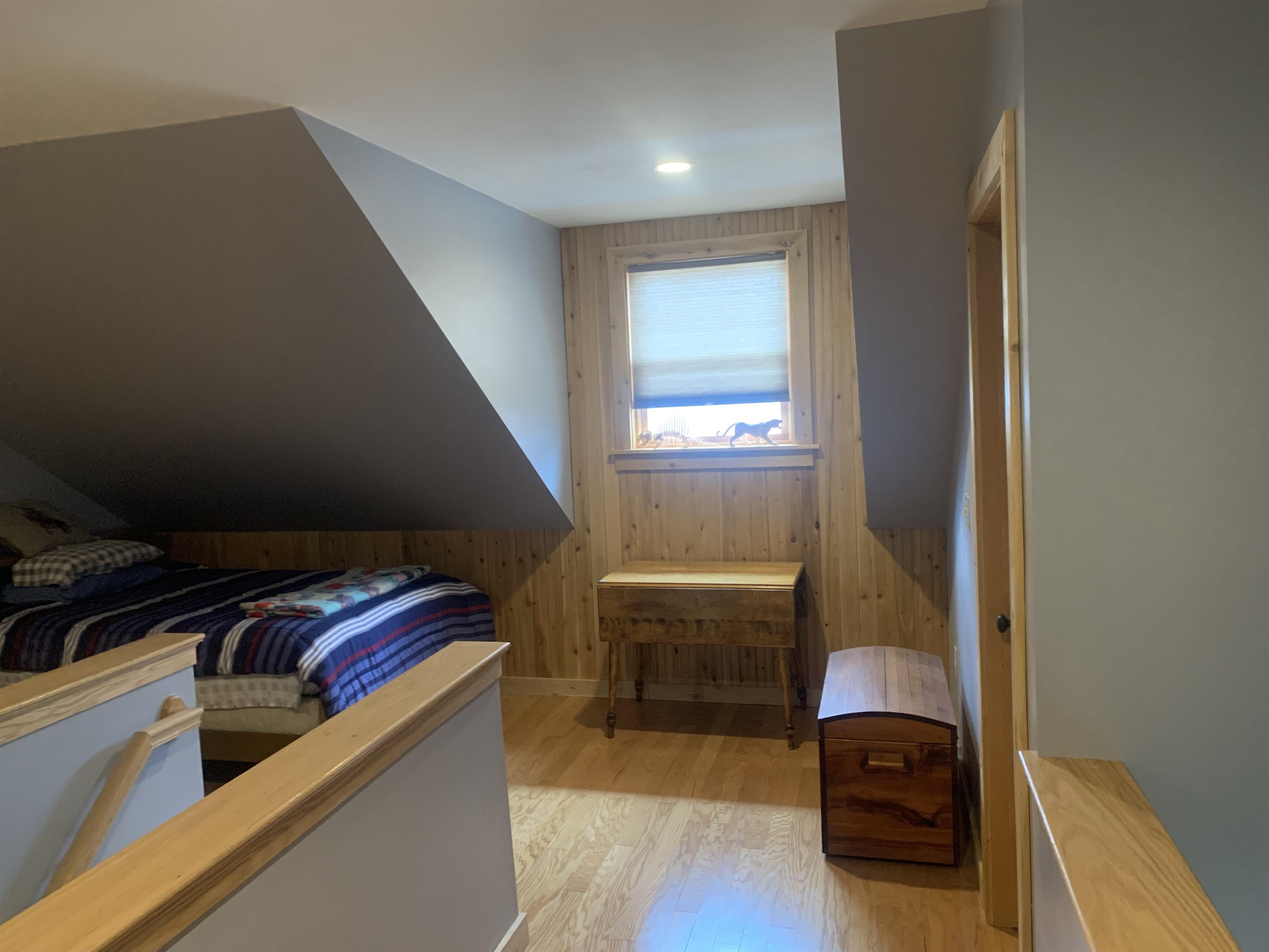 9 Bill Bromage Drive Colebrook, NH 03576 - Photo 19 of 44