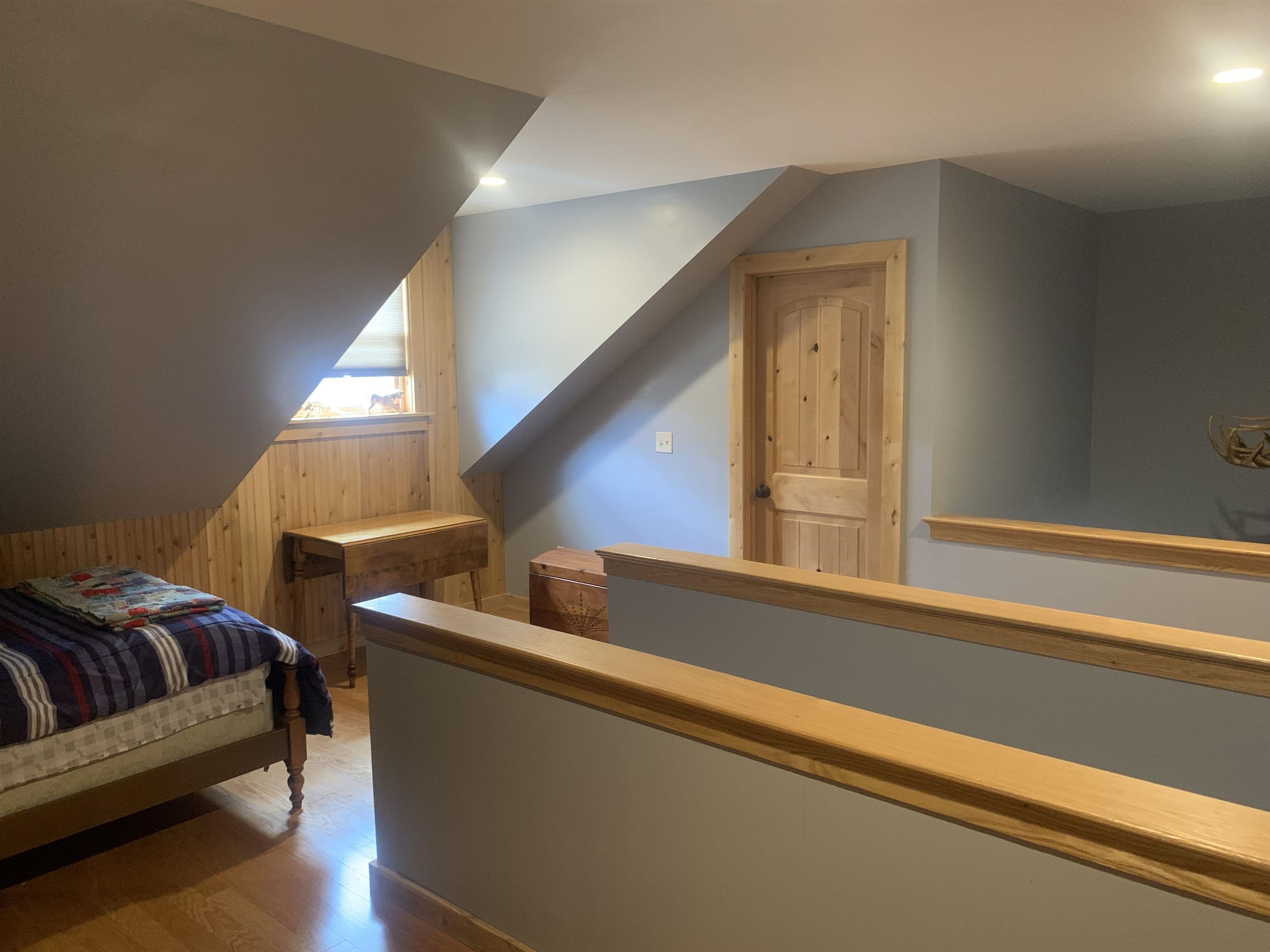 9 Bill Bromage Drive Colebrook, NH 03576 - Photo 21 of 44