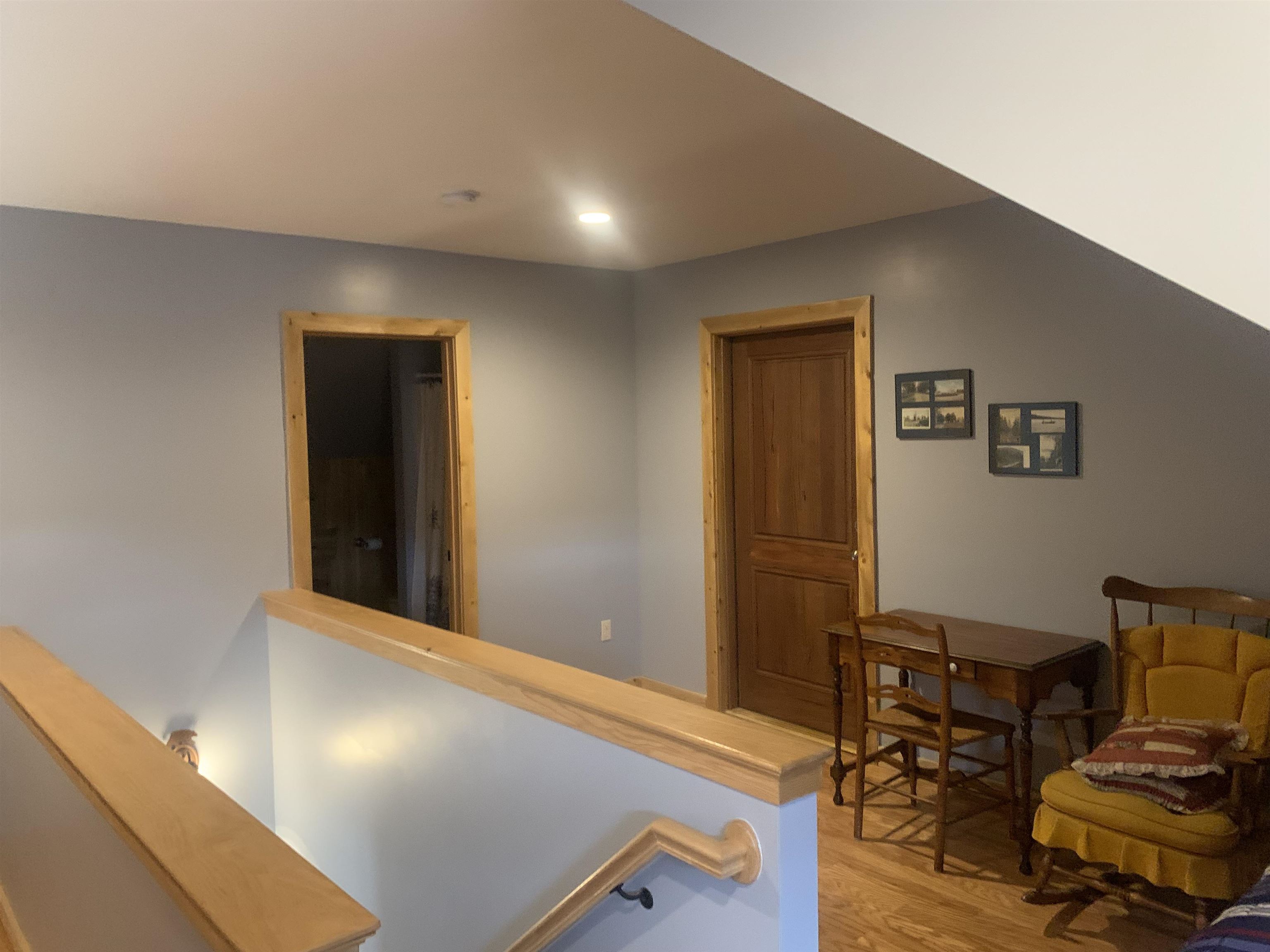 9 Bill Bromage Drive Colebrook, NH 03576 - Photo 22 of 44