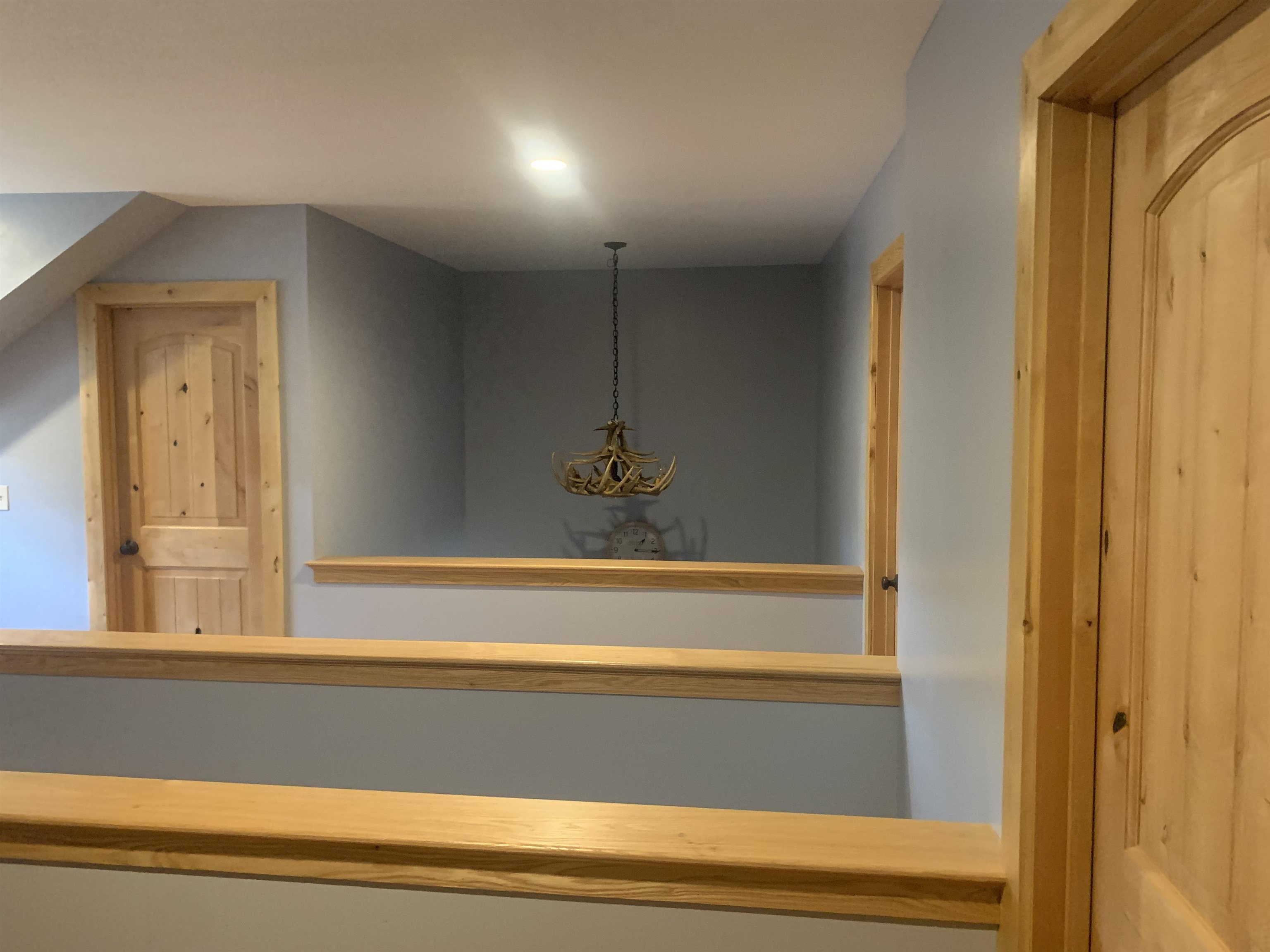 9 Bill Bromage Drive Colebrook, NH 03576 - Photo 23 of 44