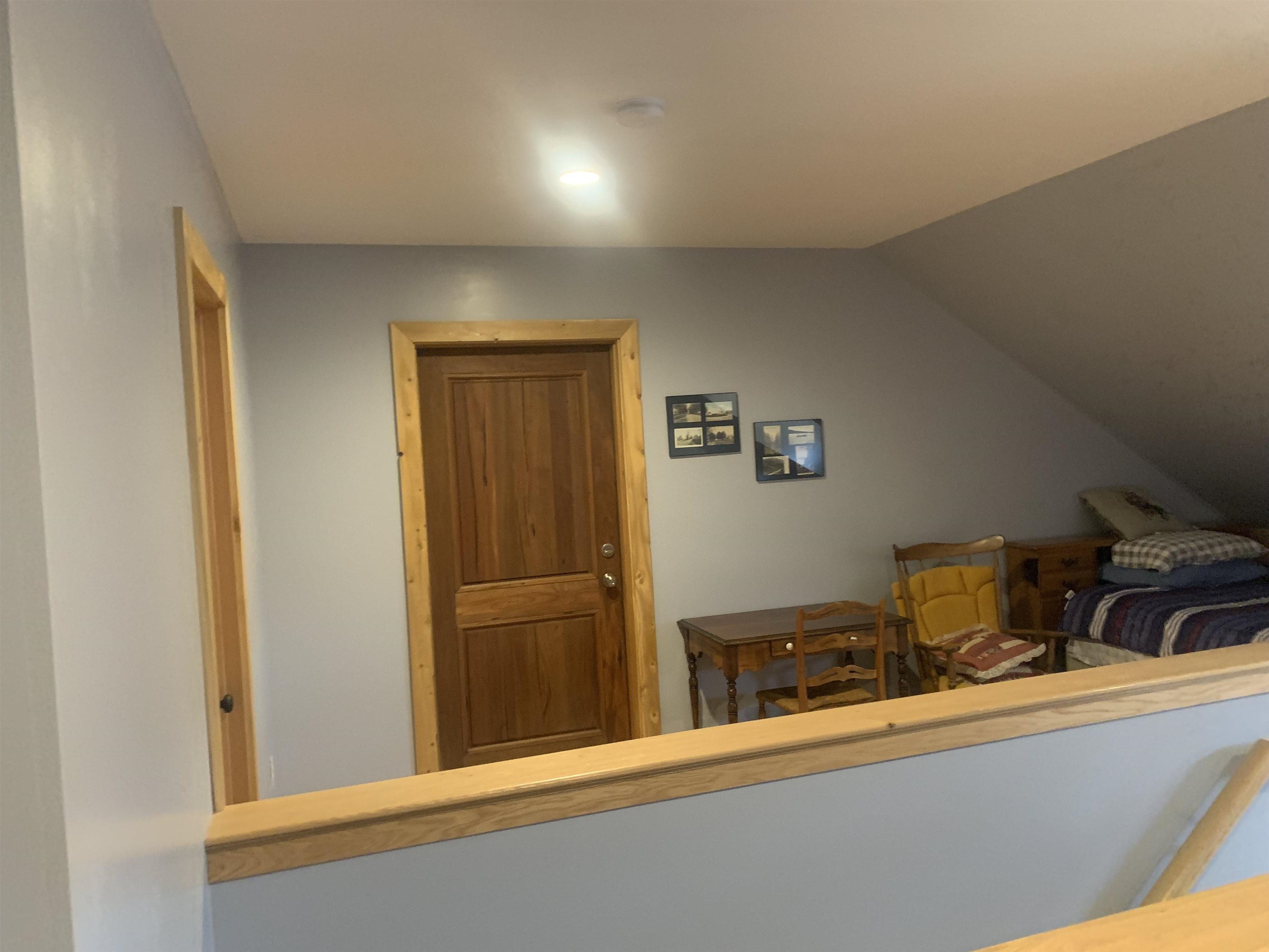 9 Bill Bromage Drive Colebrook, NH 03576 - Photo 24 of 44