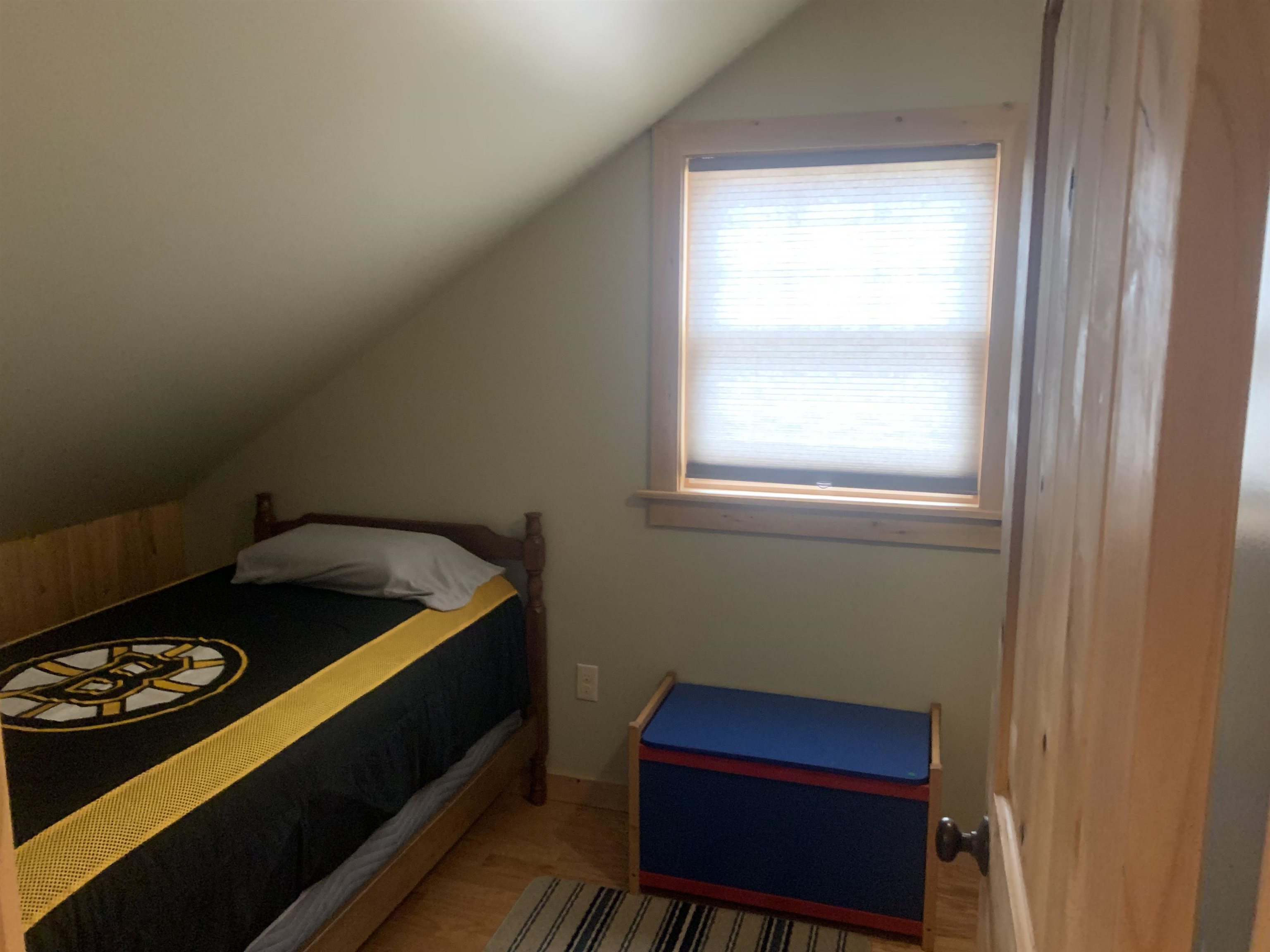 9 Bill Bromage Drive Colebrook, NH 03576 - Photo 25 of 44