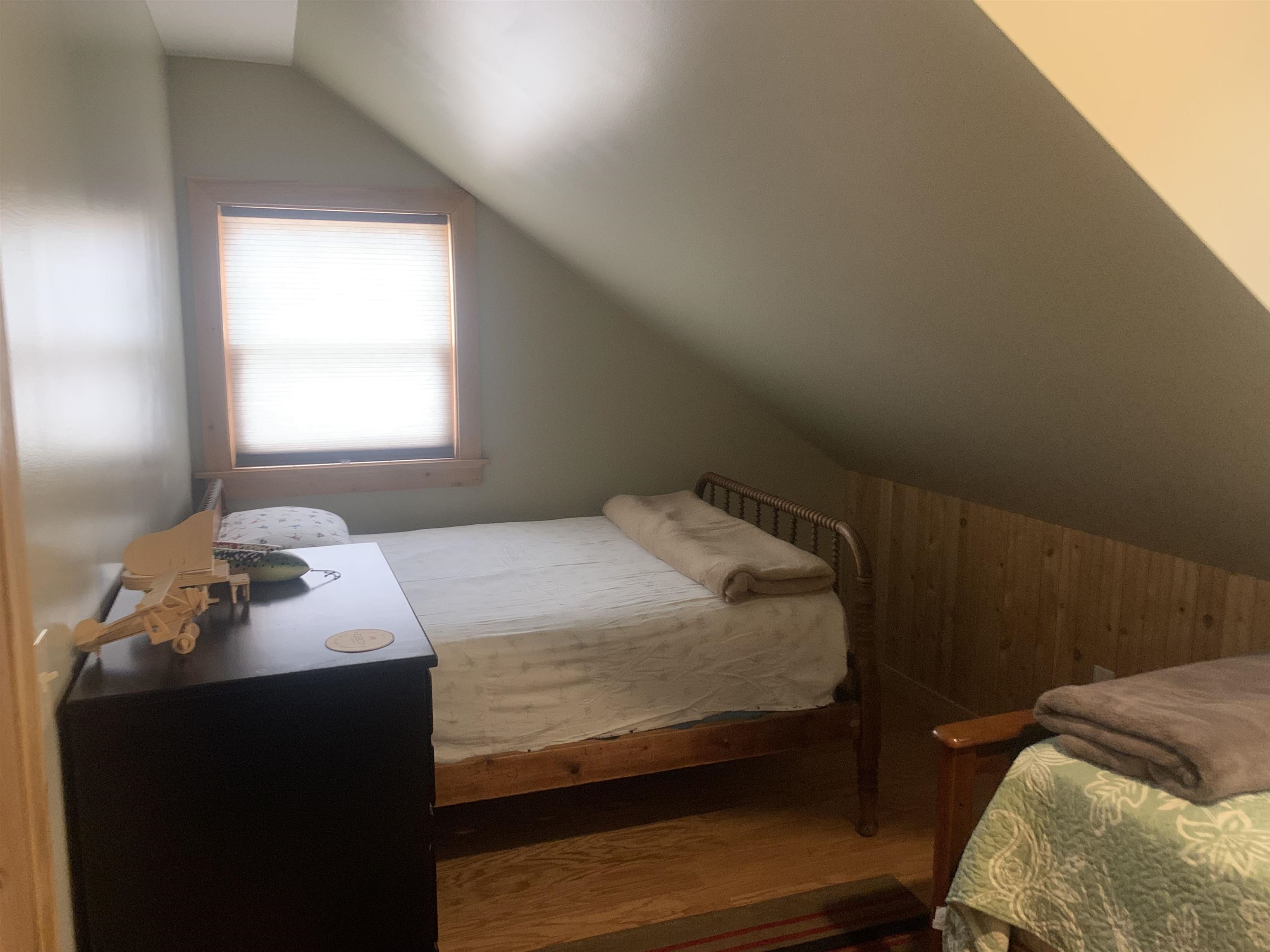 9 Bill Bromage Drive Colebrook, NH 03576 - Photo 26 of 44
