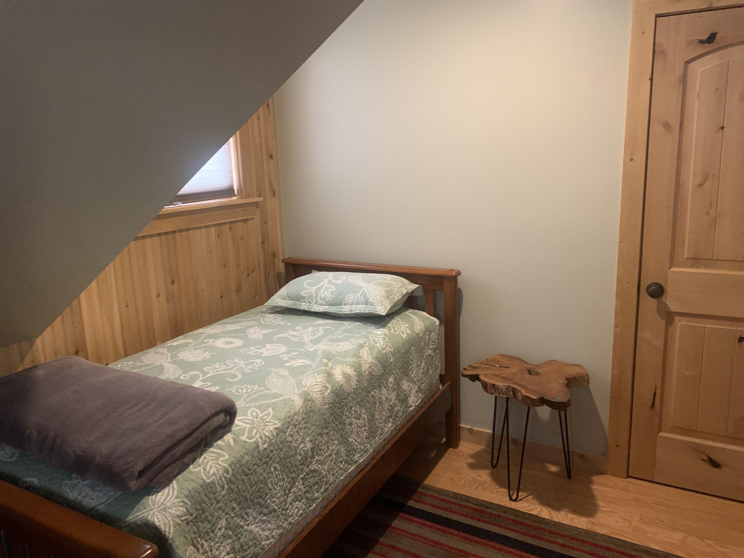 9 Bill Bromage Drive Colebrook, NH 03576 - Photo 27 of 44
