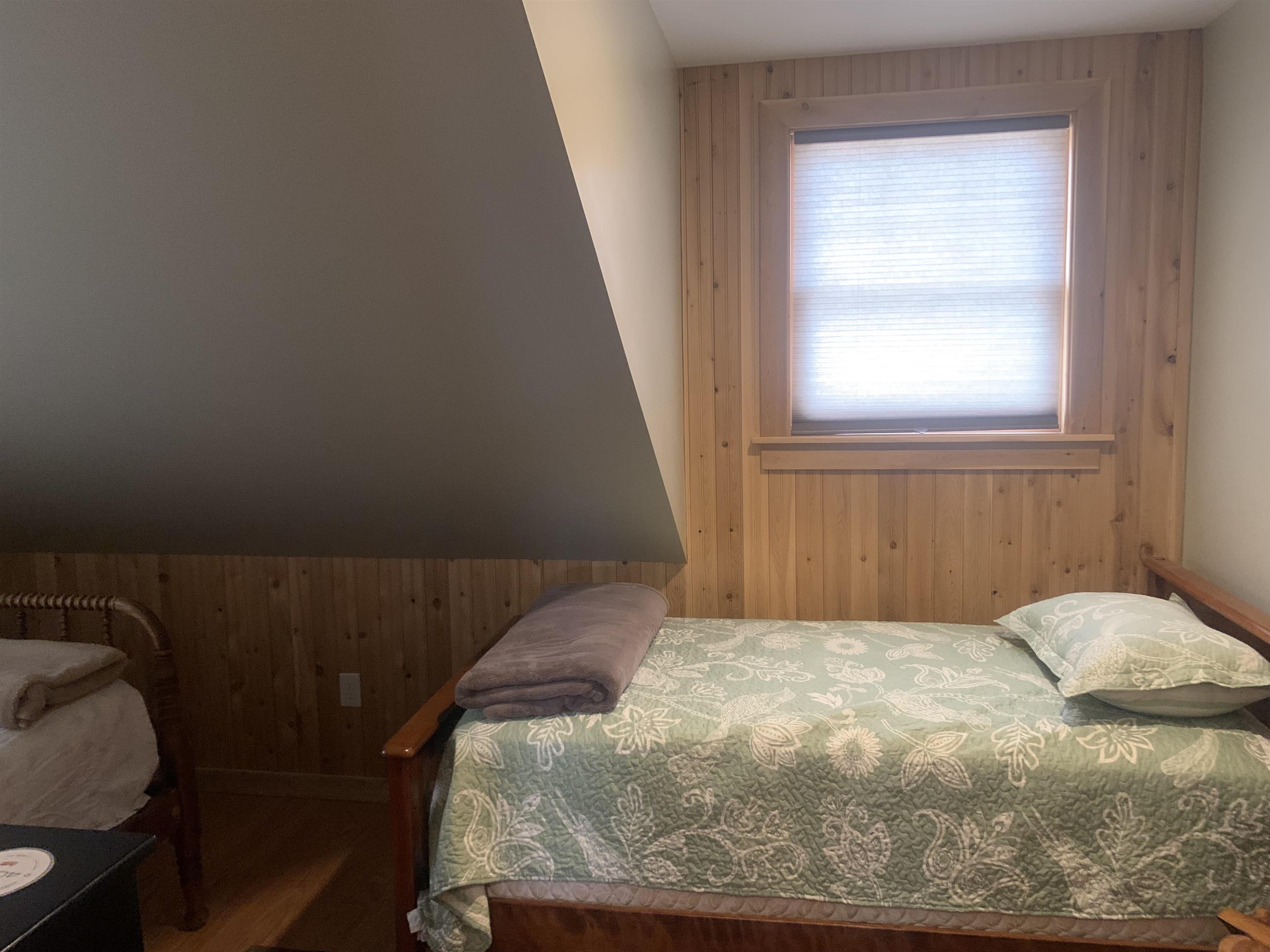 9 Bill Bromage Drive Colebrook, NH 03576 - Photo 28 of 44