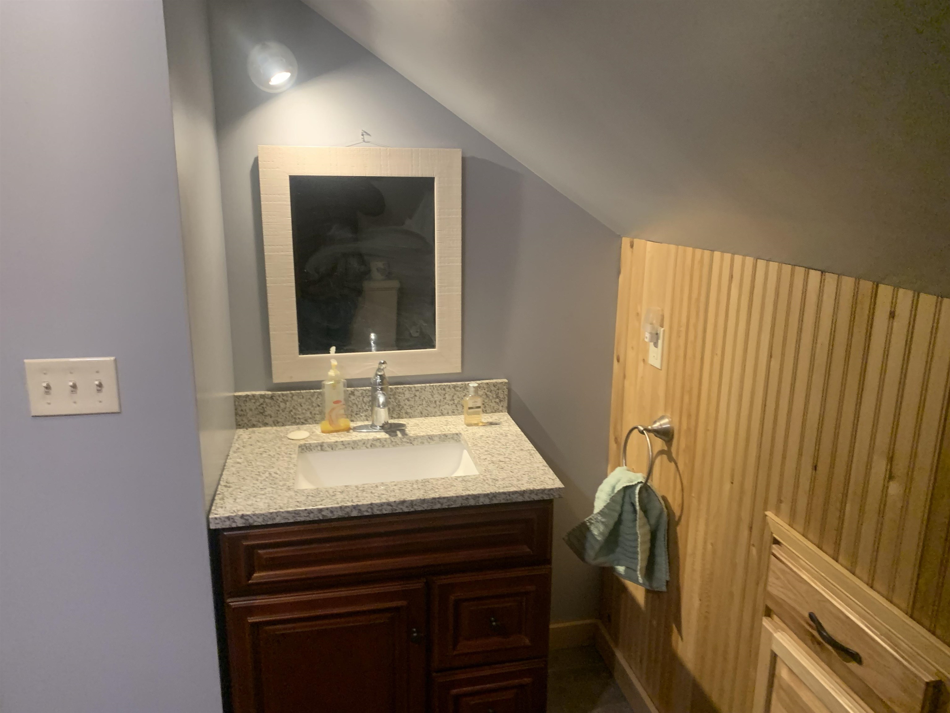 9 Bill Bromage Drive Colebrook, NH 03576 - Photo 29 of 44
