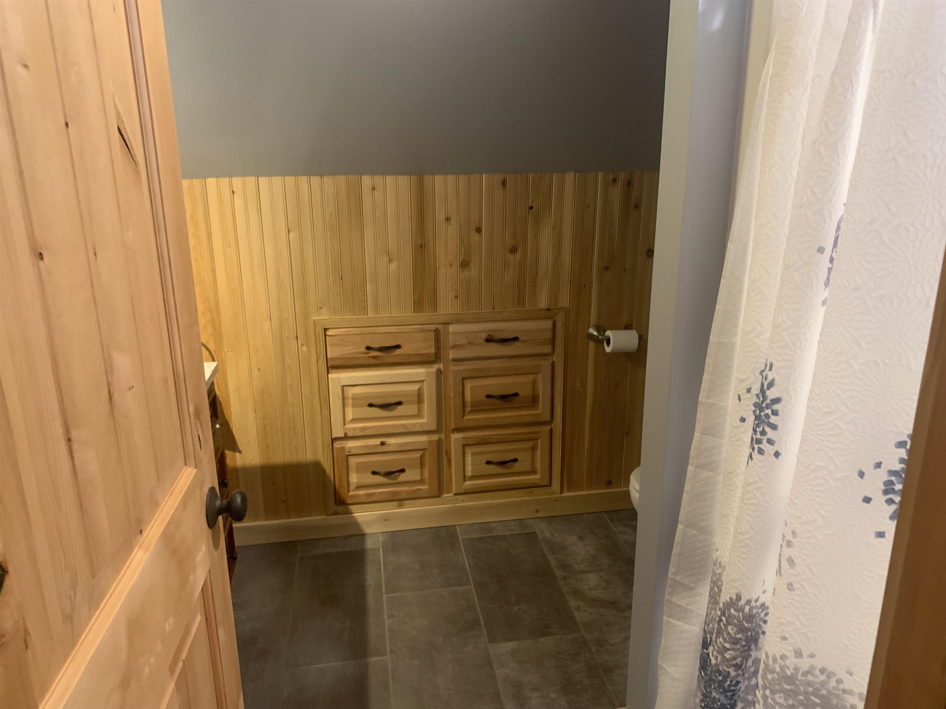 9 Bill Bromage Drive Colebrook, NH 03576 - Photo 30 of 44