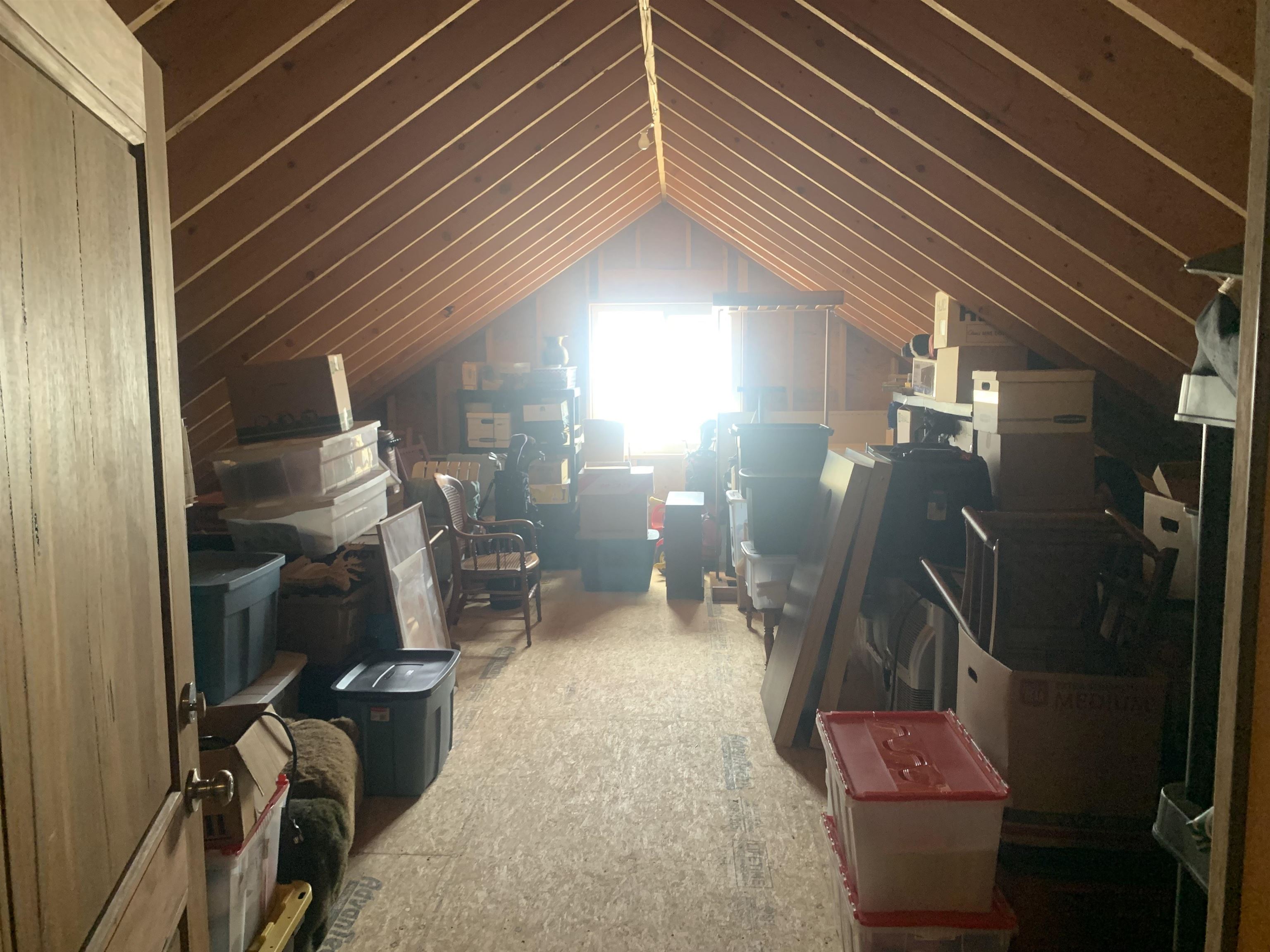9 Bill Bromage Drive Colebrook, NH 03576 - Photo 32 of 44